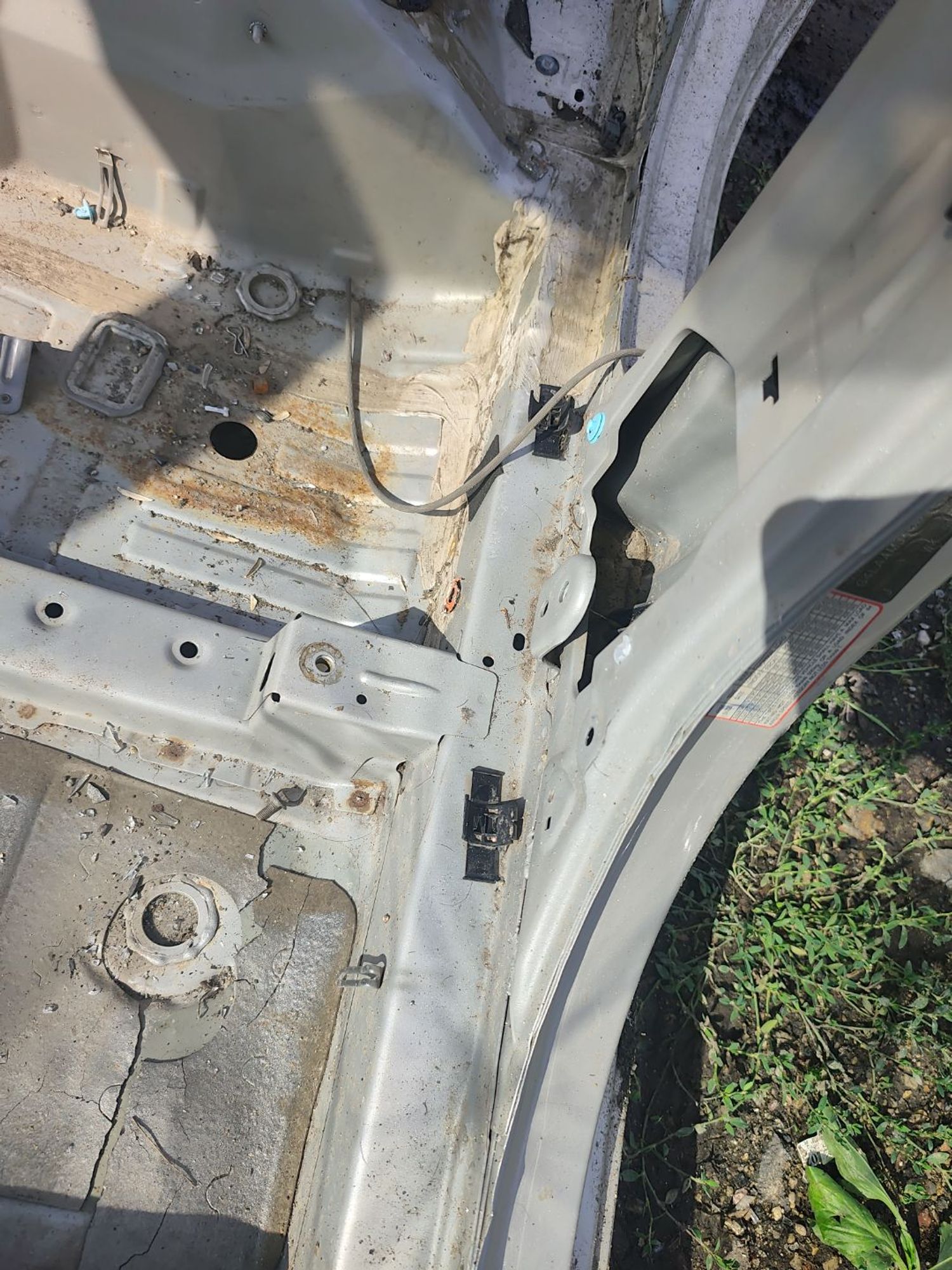 https://ycs.partsauto.market/partsauto-images/thmbs/userImages/cca1856e256b5441544f9aba03b424a6/part/8df9e2e2-cf2c-4a82-bbea-5806c210d487_1783681178338.jpg