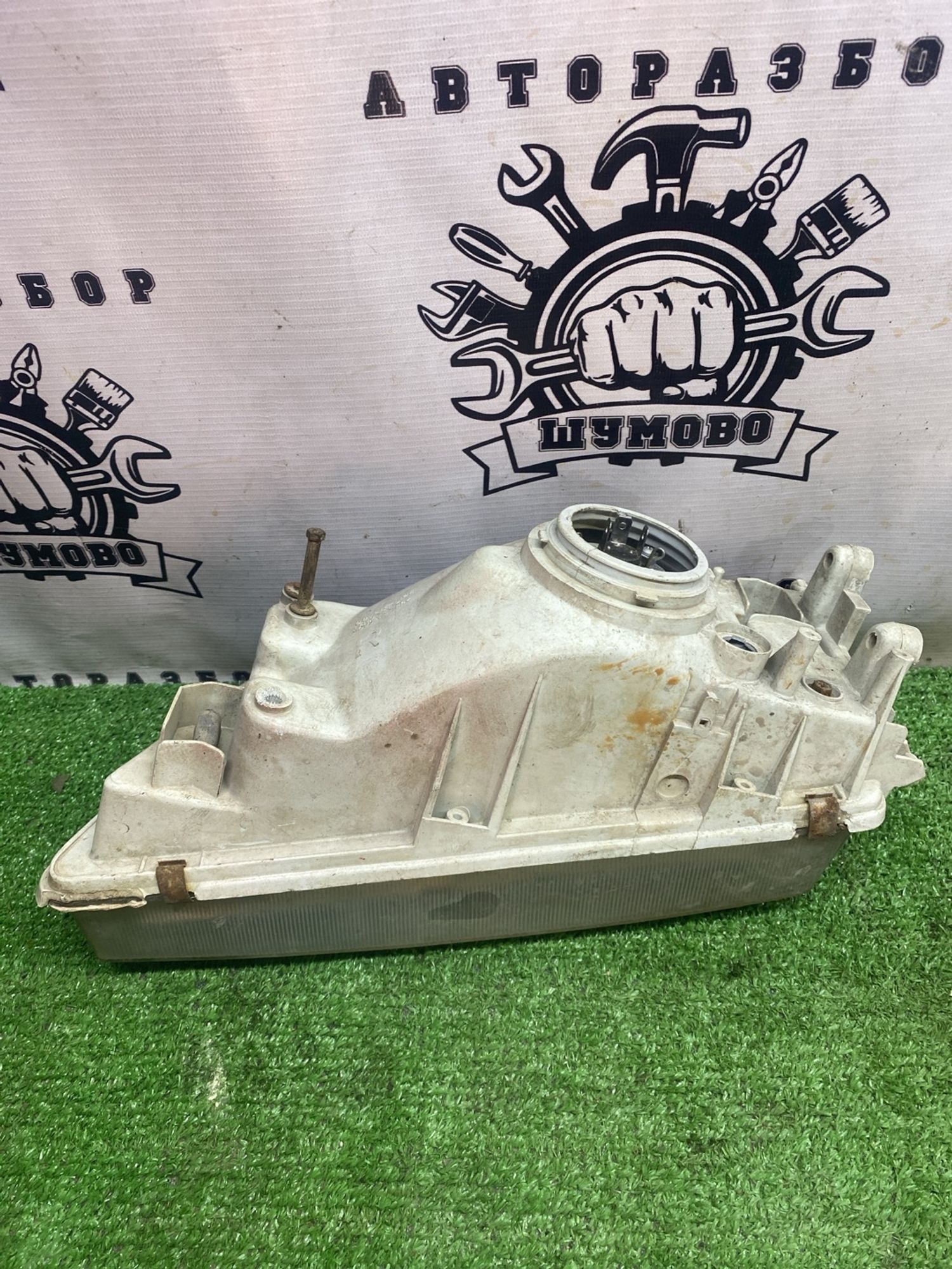 https://ycs.partsauto.market/partsauto-images/thmbs/userImages/cca1856e256b5441544f9aba03b424a6/part/8e0921c8-0555-4529-b483-6fb0589488fe_1778053961639.jpg