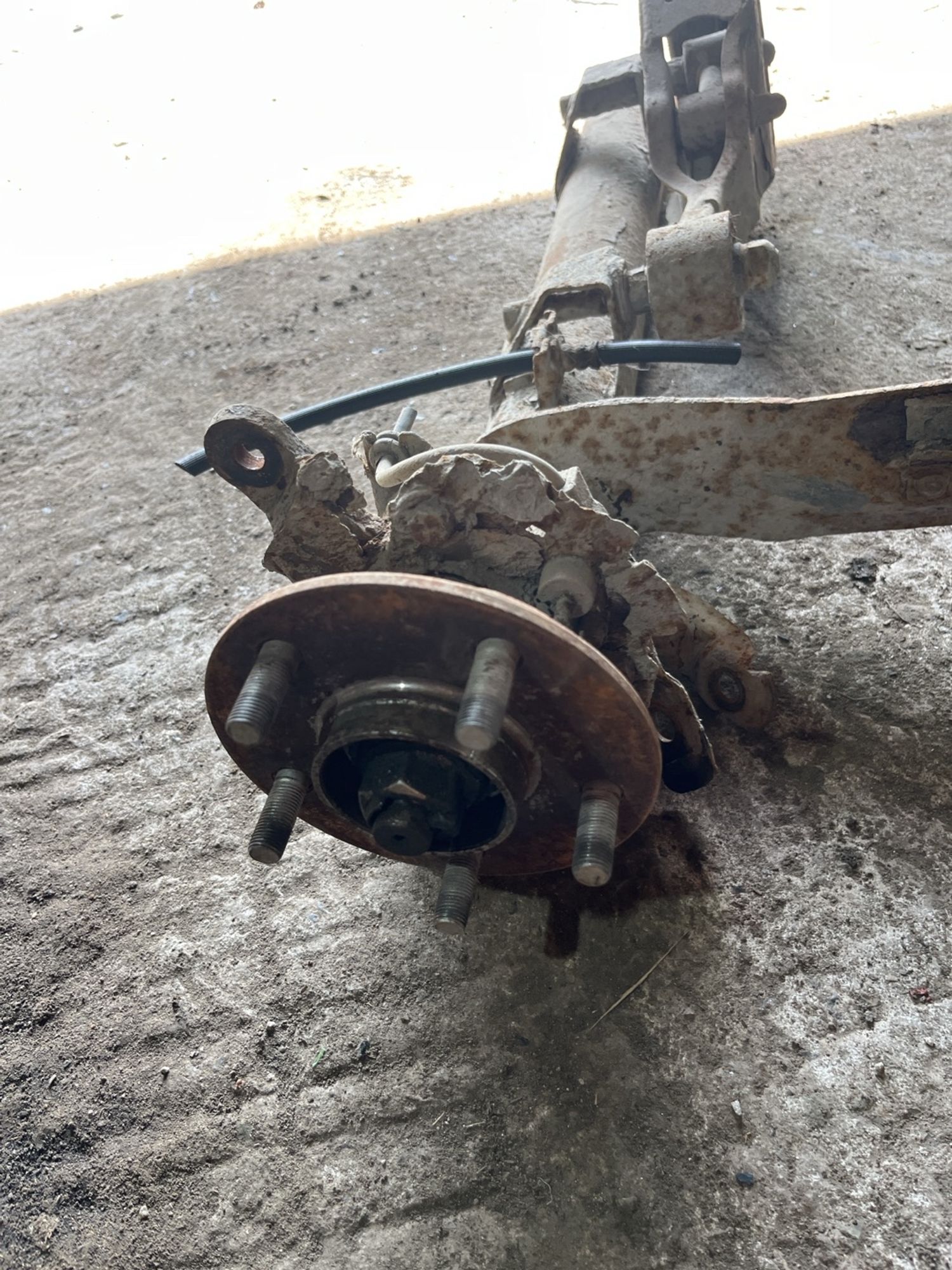 https://ycs.partsauto.market/partsauto-images/thmbs/userImages/cca1856e256b5441544f9aba03b424a6/part/8e34d7c0-fb98-4304-bd46-e5747e3fa094_1778736904988.jpg