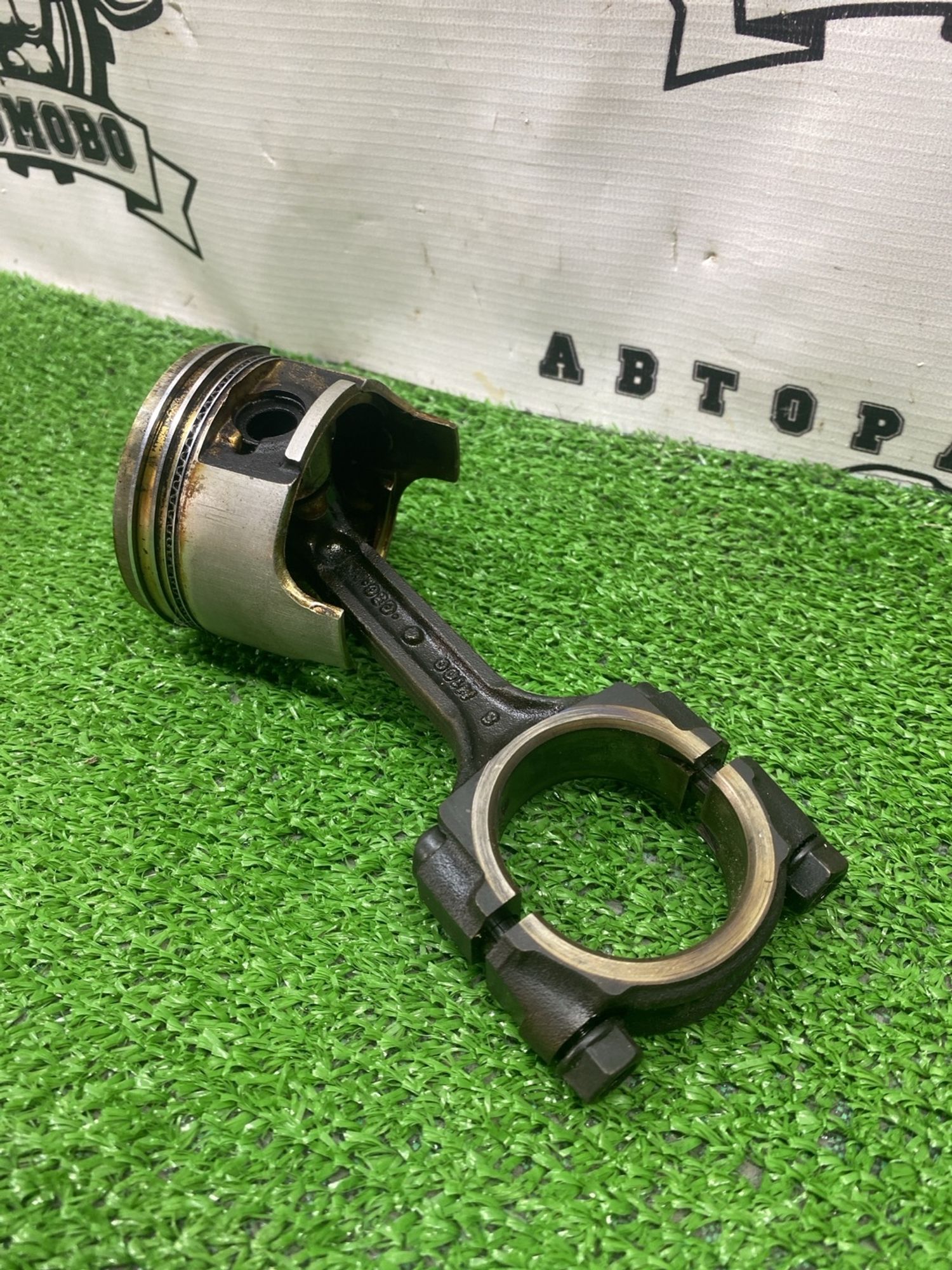 https://ycs.partsauto.market/partsauto-images/thmbs/userImages/cca1856e256b5441544f9aba03b424a6/part/8e36b99c-3e1b-4346-9b13-9e079dad2ae8_1780556547392.jpg