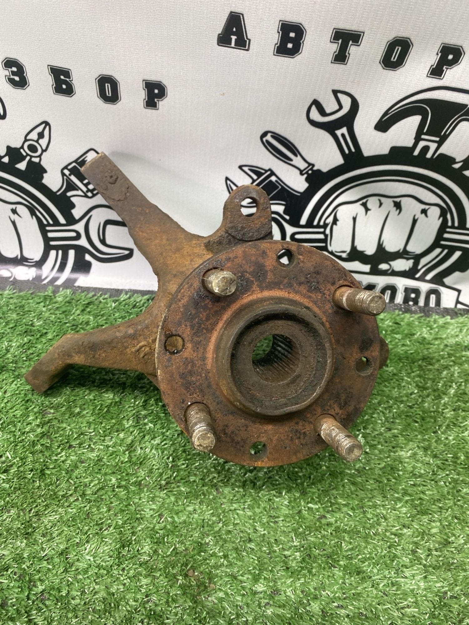 https://ycs.partsauto.market/partsauto-images/thmbs/userImages/cca1856e256b5441544f9aba03b424a6/part/8e58787d-be17-49ef-a5ce-42ed4c2ca7f0_1782206830152.jpg