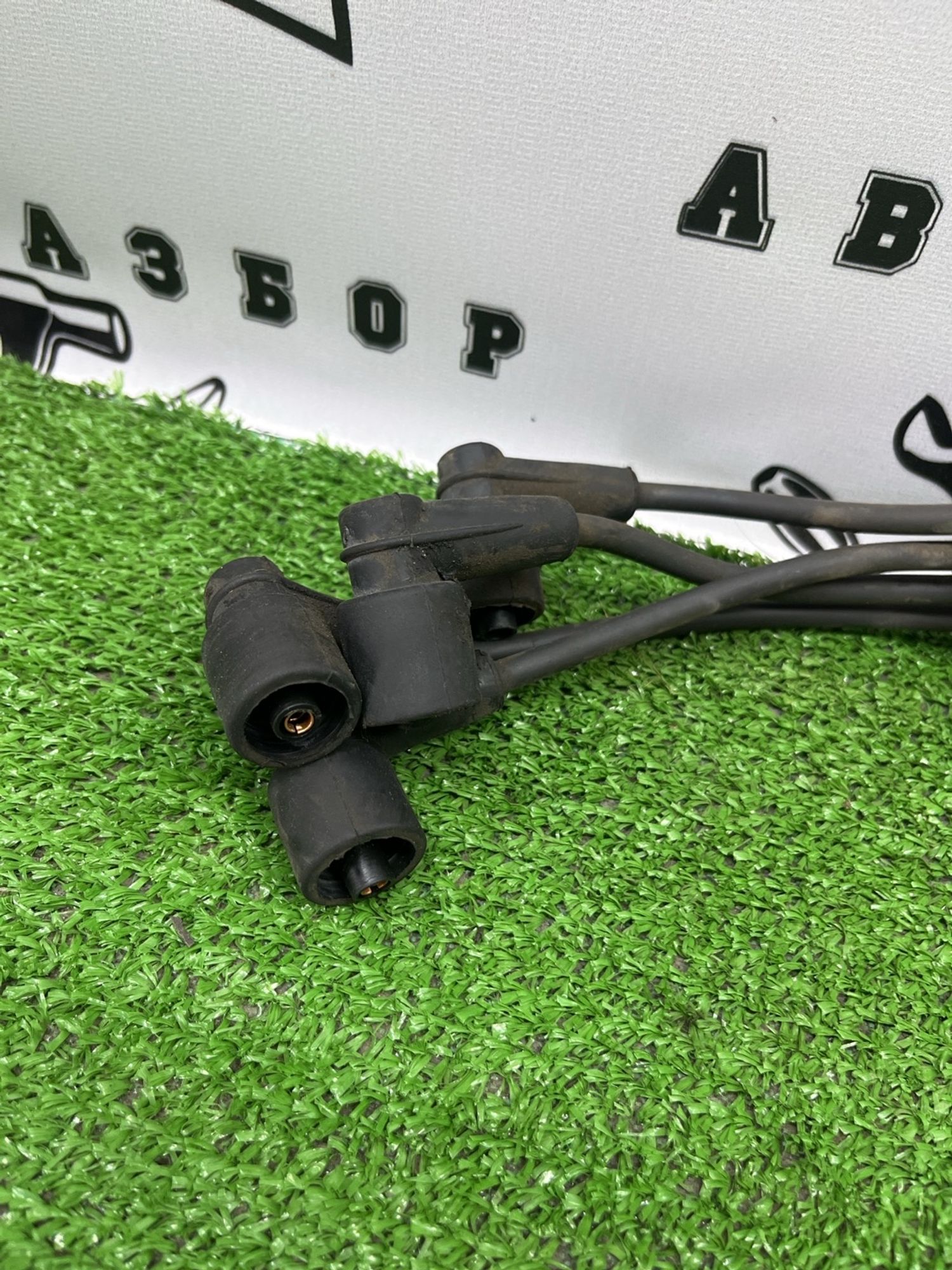 https://ycs.partsauto.market/partsauto-images/thmbs/userImages/cca1856e256b5441544f9aba03b424a6/part/8e927047-086c-4c10-9195-6ccc59bbbcac_1781603794836.jpg