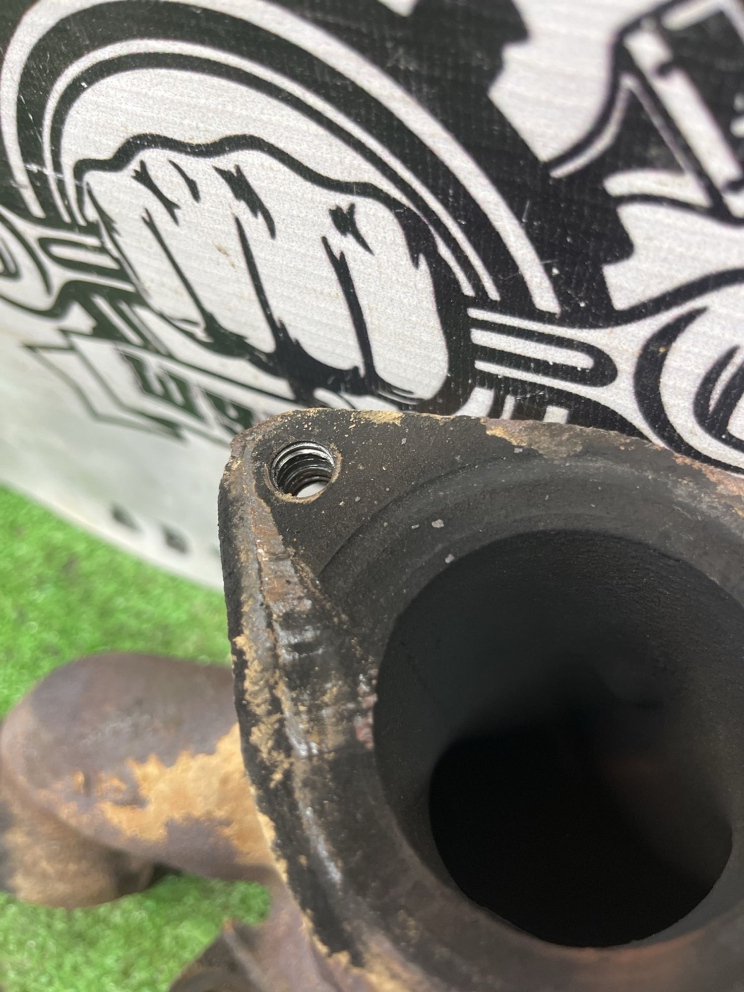 https://ycs.partsauto.market/partsauto-images/thmbs/userImages/cca1856e256b5441544f9aba03b424a6/part/8e9afdba-a216-4d35-bdfc-256da07b1dc7_1779097960555.jpg