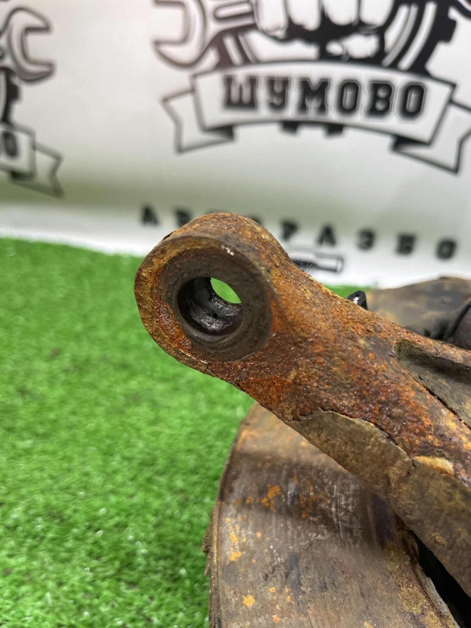 https://ycs.partsauto.market/partsauto-images/thmbs/userImages/cca1856e256b5441544f9aba03b424a6/part/8eb21b85-9c09-4506-9911-076913d348a6_1782805372866.jpg
