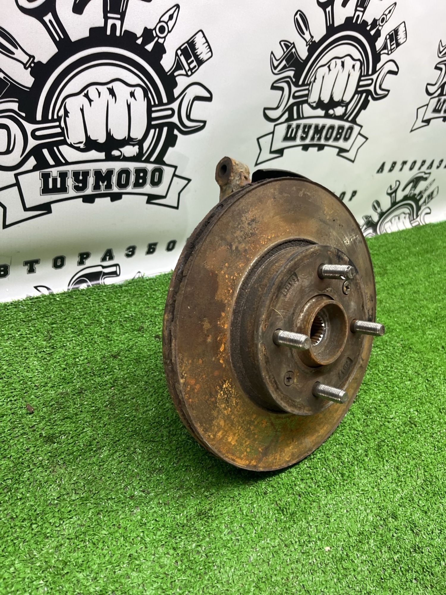https://ycs.partsauto.market/partsauto-images/thmbs/userImages/cca1856e256b5441544f9aba03b424a6/part/8eebe38a-cf41-401f-a907-d2edc430a3b4_1782805262970.jpg