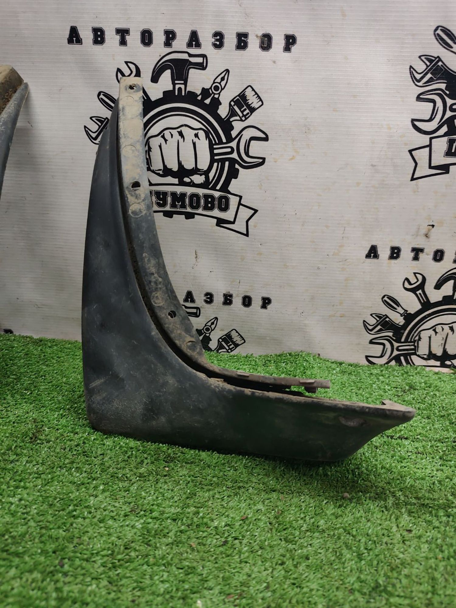 https://ycs.partsauto.market/partsauto-images/thmbs/userImages/cca1856e256b5441544f9aba03b424a6/part/8f05e50f-87a6-47f4-970c-d482ae7720c7_1777282494112.jpg