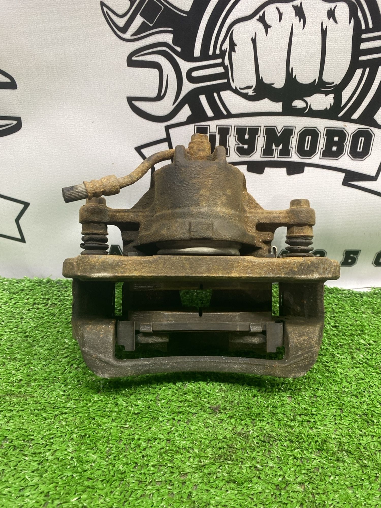 https://ycs.partsauto.market/partsauto-images/thmbs/userImages/cca1856e256b5441544f9aba03b424a6/part/8f2c80c8-9472-4936-a99a-8bf0a06e81cc_1782551672303.jpg
