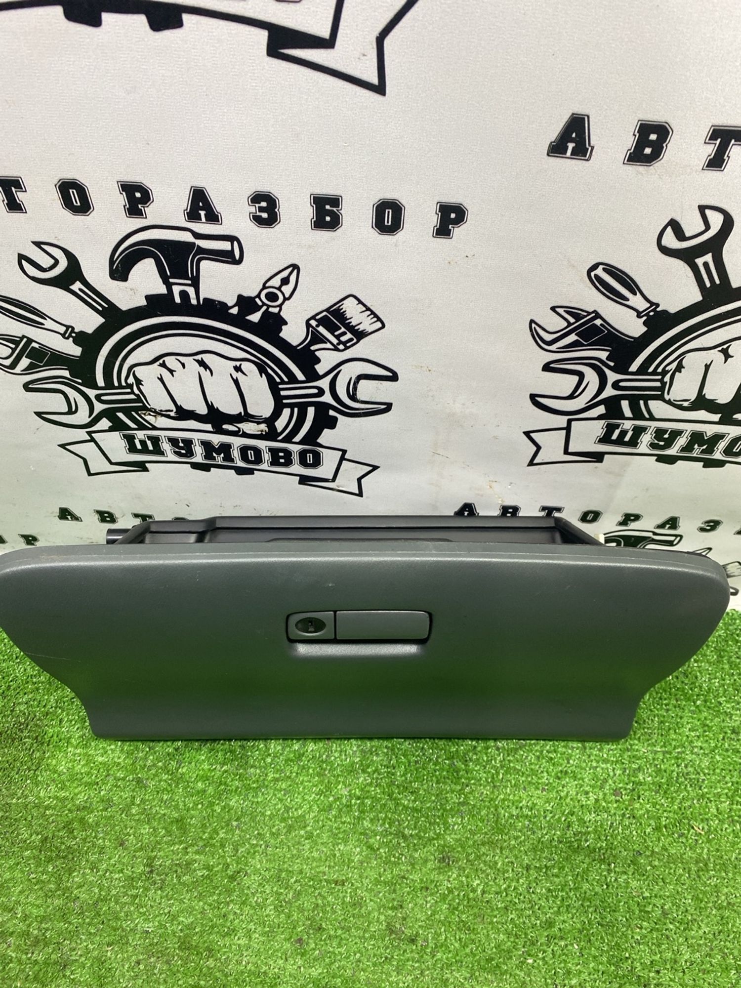 https://ycs.partsauto.market/partsauto-images/thmbs/userImages/cca1856e256b5441544f9aba03b424a6/part/8f4429dc-27b8-44b2-8292-f8adfb5da433_1789378159059.jpg