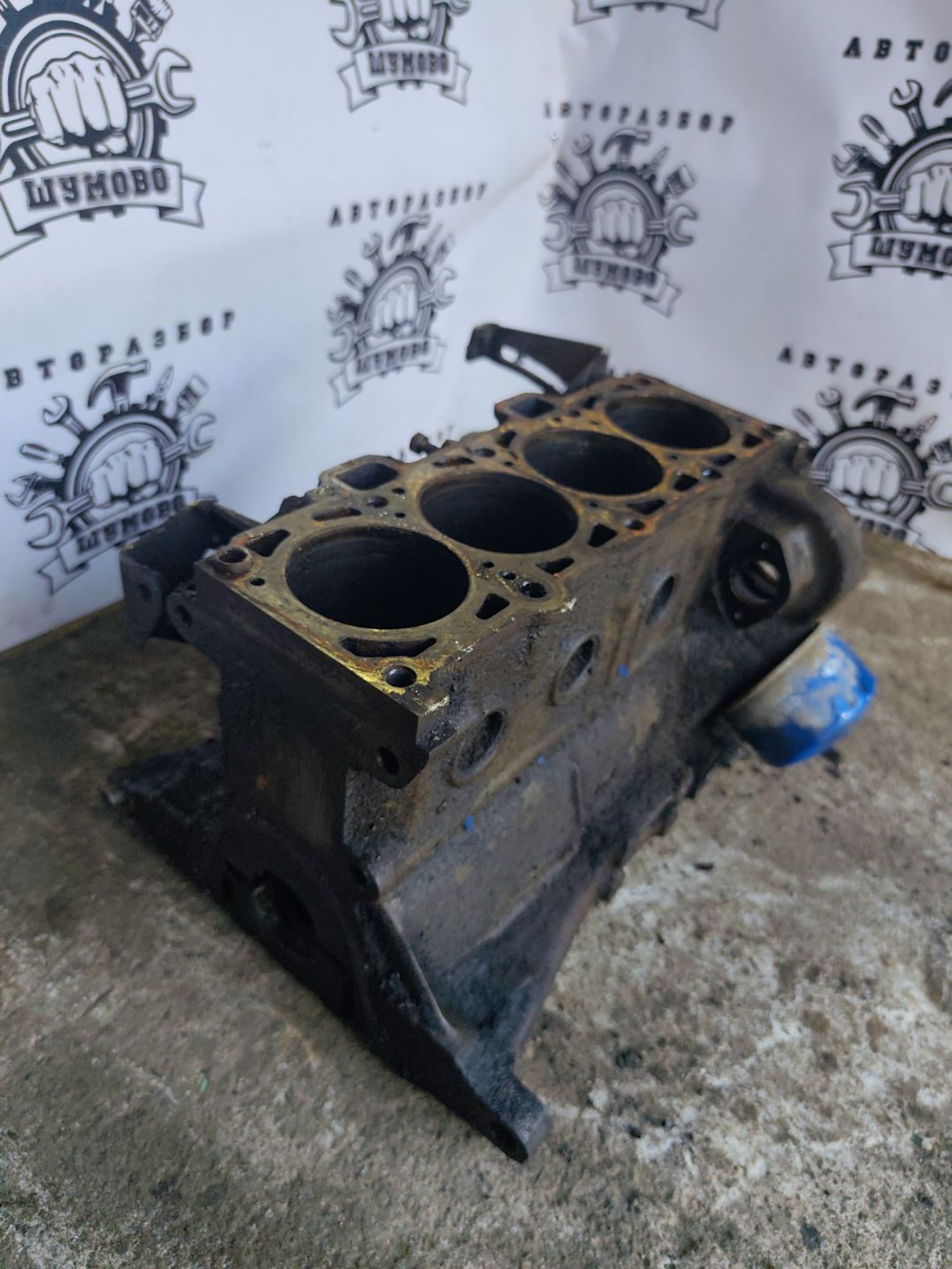 https://ycs.partsauto.market/partsauto-images/thmbs/userImages/cca1856e256b5441544f9aba03b424a6/part/8f574c71-841d-4288-84f5-c09e740c2766_1781715967321.jpg