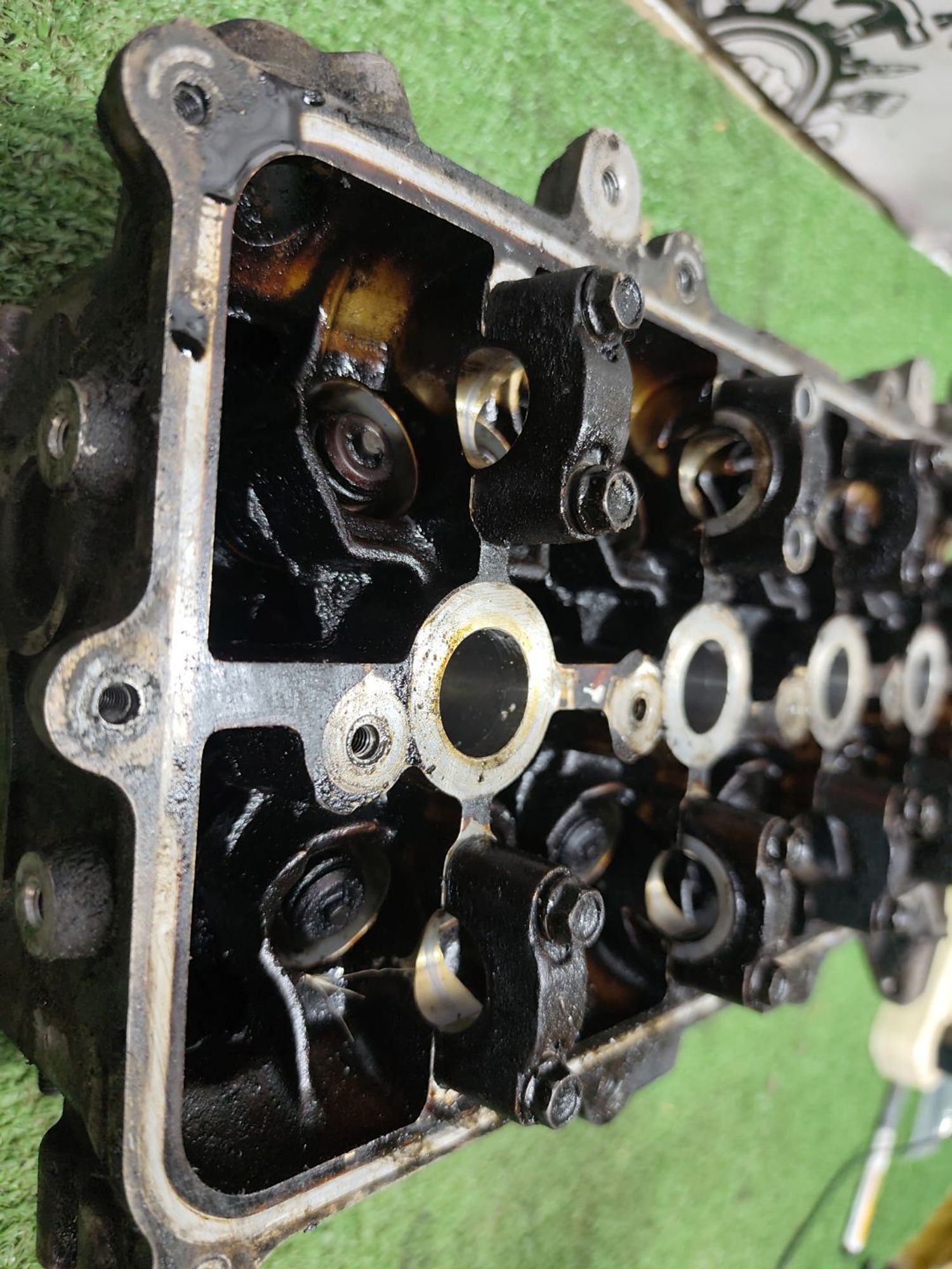 https://ycs.partsauto.market/partsauto-images/thmbs/userImages/cca1856e256b5441544f9aba03b424a6/part/8f66fdb1-9083-4a2e-8884-3cea507c226d_1778757201138.jpg