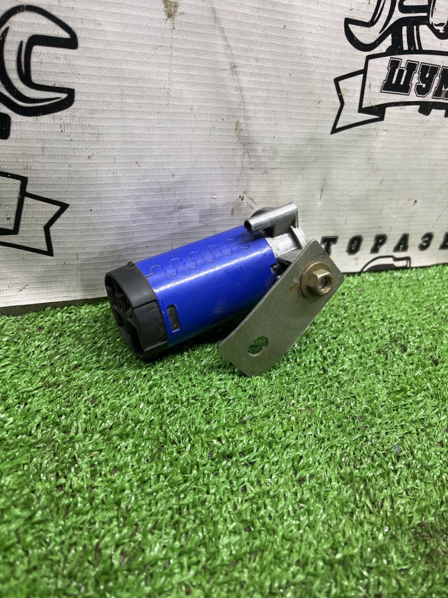 https://ycs.partsauto.market/partsauto-images/thmbs/userImages/cca1856e256b5441544f9aba03b424a6/part/8f67eb49-ad22-4084-aa52-cdd4b4ebfe2c_1774437103032.jpg