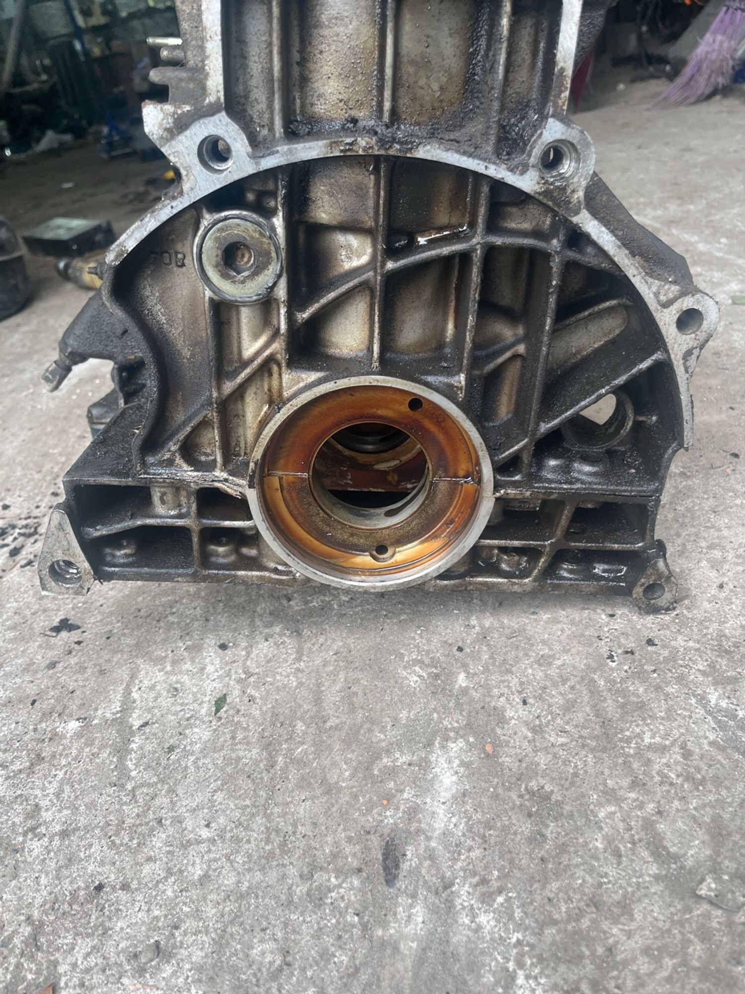 https://ycs.partsauto.market/partsauto-images/thmbs/userImages/cca1856e256b5441544f9aba03b424a6/part/8f737dff-864e-4285-ac36-9e8a95e2df00_1778583497221.jpg