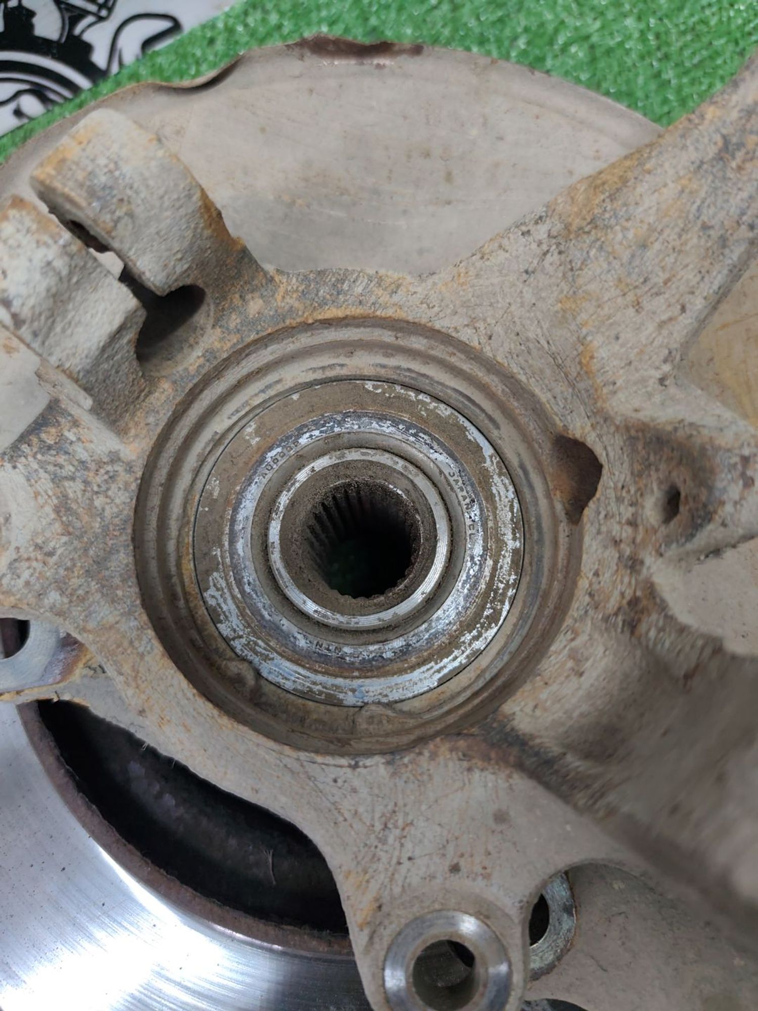 https://ycs.partsauto.market/partsauto-images/thmbs/userImages/cca1856e256b5441544f9aba03b424a6/part/8f8d8576-7a90-4dd1-9f20-1c9b6becf3ac_1779257091383.jpg