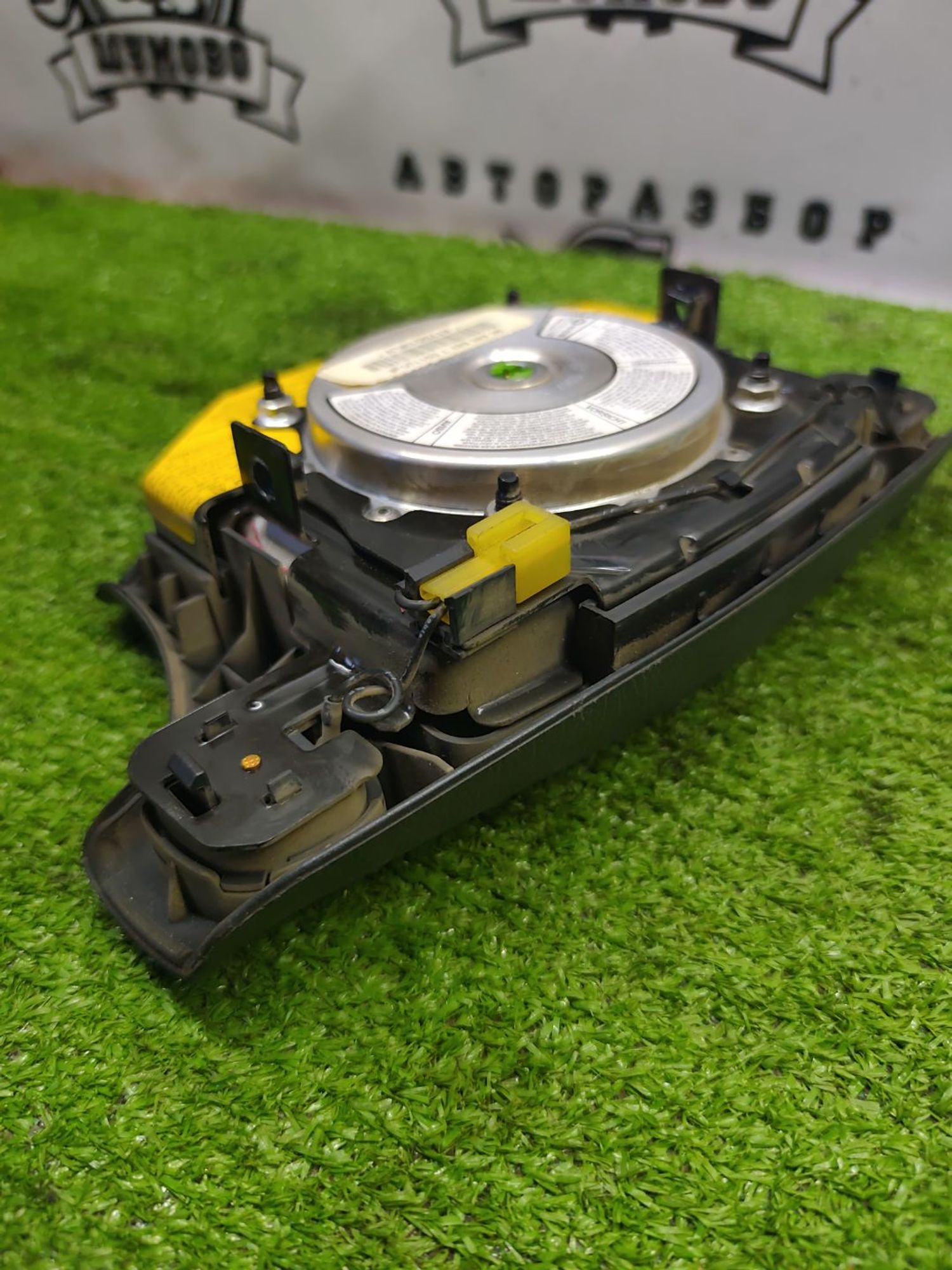 https://ycs.partsauto.market/partsauto-images/thmbs/userImages/cca1856e256b5441544f9aba03b424a6/part/8f8e920d-165c-49c6-b20f-6986250333f2_1787221447562.jpg