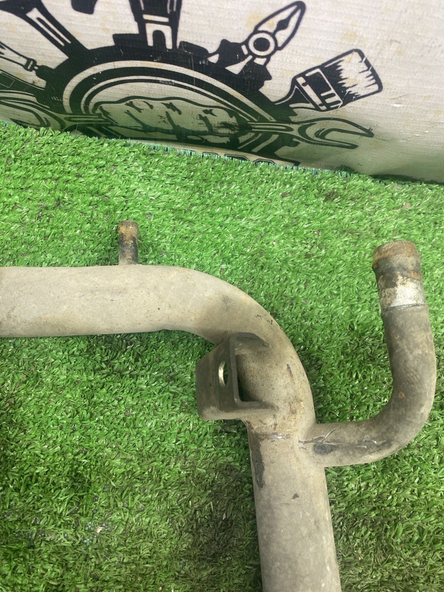 https://ycs.partsauto.market/partsauto-images/thmbs/userImages/cca1856e256b5441544f9aba03b424a6/part/8f93ae50-1c86-45cf-84ae-925a82049e1d_1779872093628.jpg