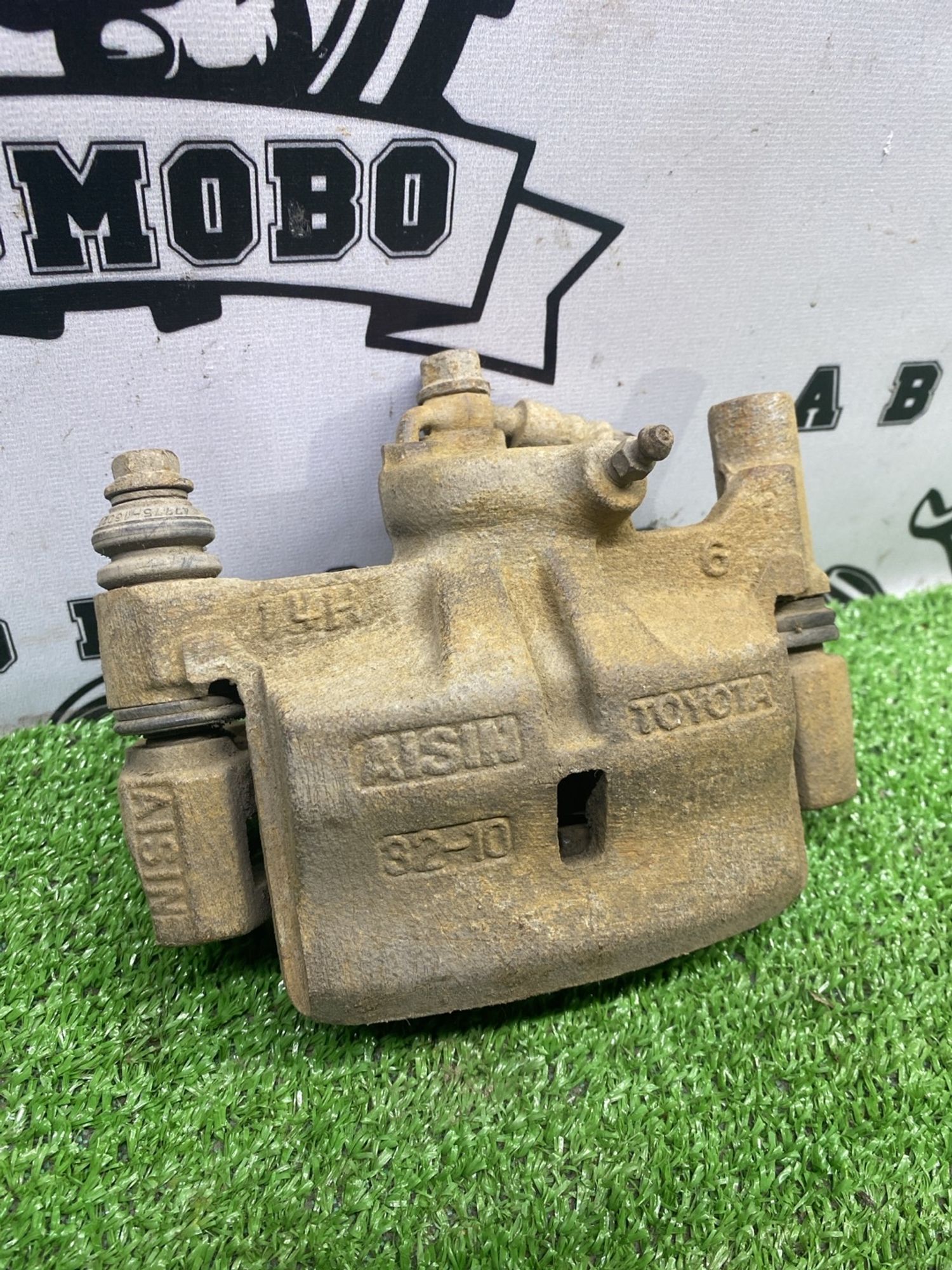 https://ycs.partsauto.market/partsauto-images/thmbs/userImages/cca1856e256b5441544f9aba03b424a6/part/8fa81426-889e-49dc-951a-d19d49e16c68_1786094958856.jpg