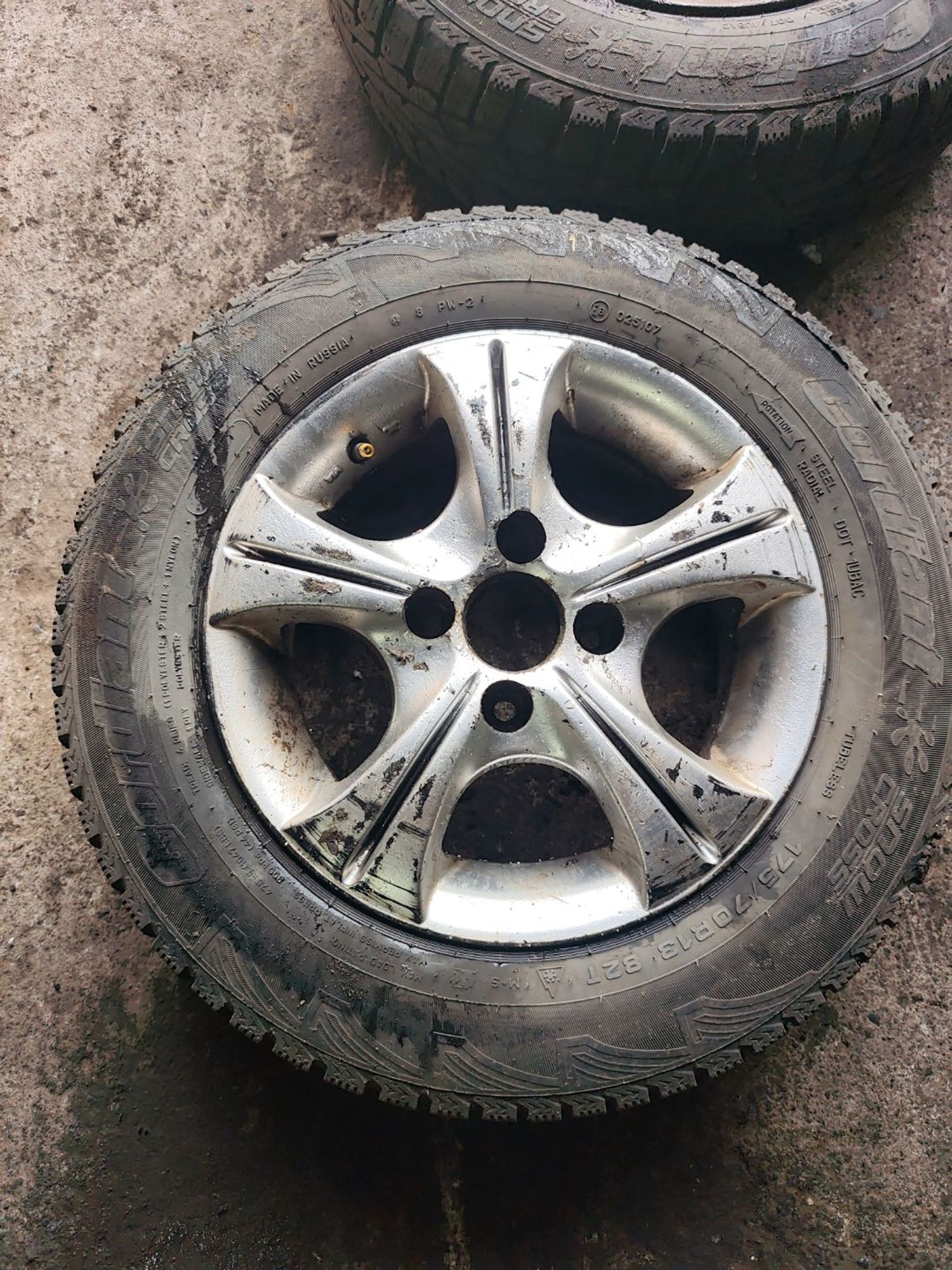https://ycs.partsauto.market/partsauto-images/thmbs/userImages/cca1856e256b5441544f9aba03b424a6/part/8fb8fad3-1f46-4ab5-9e4b-9ad85e8cd3f5_1783675985376.jpg