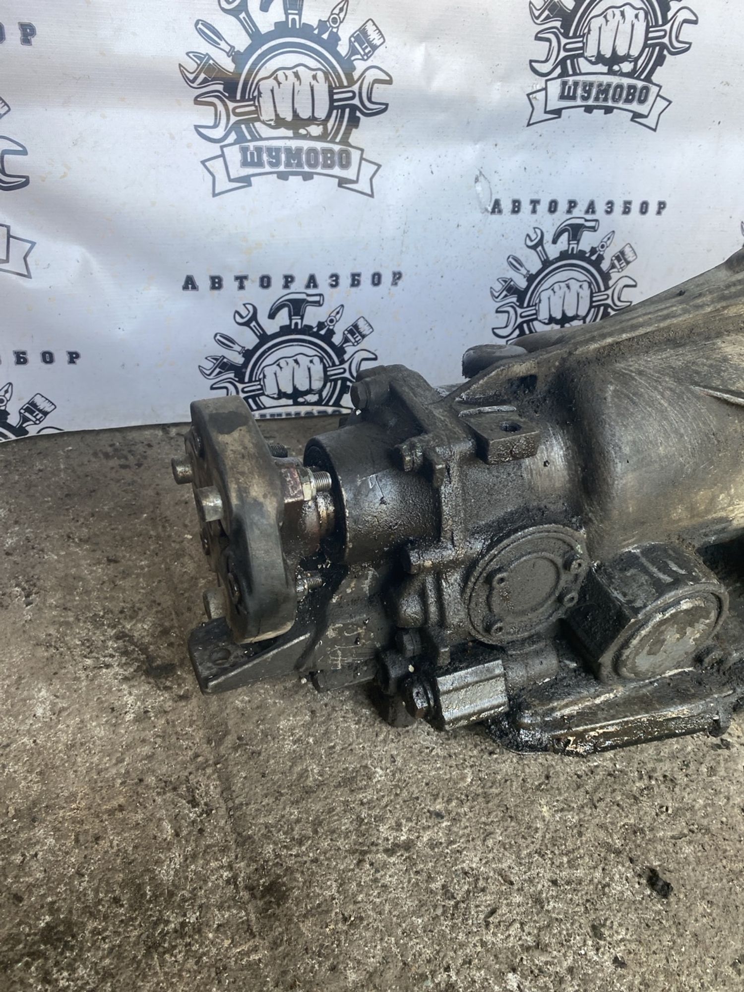 https://ycs.partsauto.market/partsauto-images/thmbs/userImages/cca1856e256b5441544f9aba03b424a6/part/8fc2d8f9-4151-4742-ad7d-59412d72d55c_1784884770813.jpg