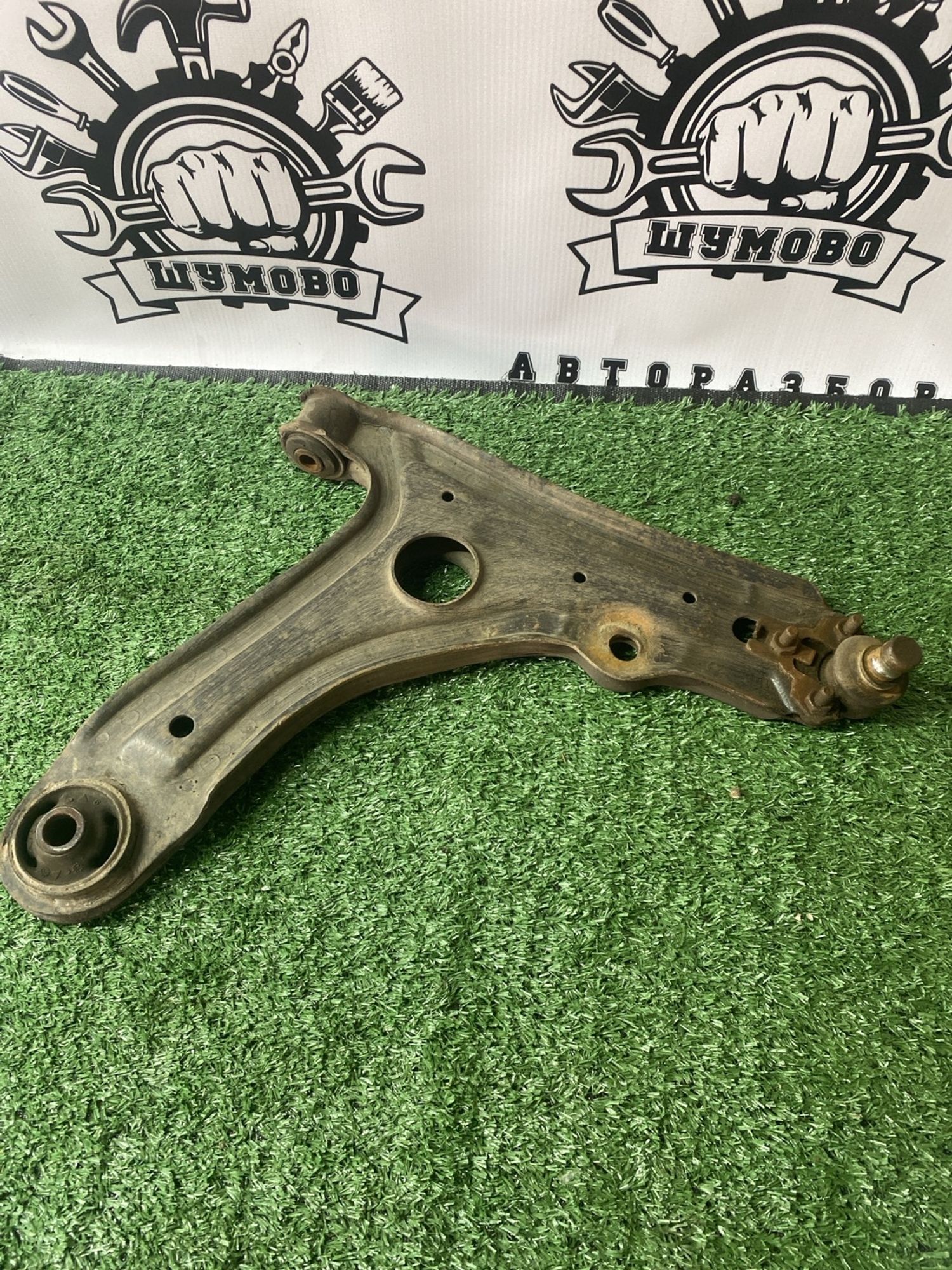 https://ycs.partsauto.market/partsauto-images/thmbs/userImages/cca1856e256b5441544f9aba03b424a6/part/8fd689b1-5e10-4f31-815a-71f2ac482346_1781075063073.jpg