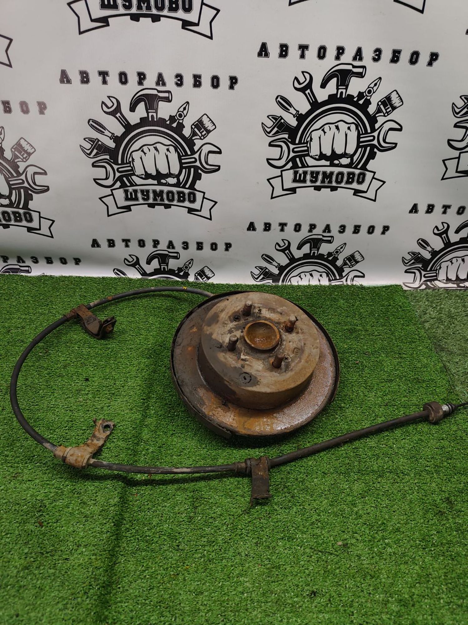 https://ycs.partsauto.market/partsauto-images/thmbs/userImages/cca1856e256b5441544f9aba03b424a6/part/8fe1166c-d4da-410b-b6f3-5c91169fb5f1_1783579124439.jpg