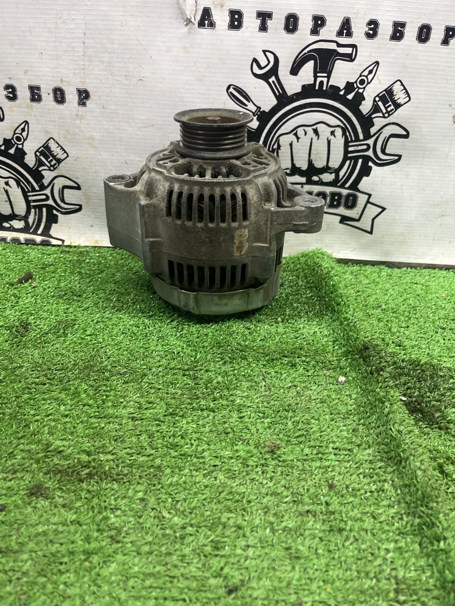 https://ycs.partsauto.market/partsauto-images/thmbs/userImages/cca1856e256b5441544f9aba03b424a6/part/8fe2ab49-90c1-49e0-94bf-4623b891be84_1775036614465.jpg