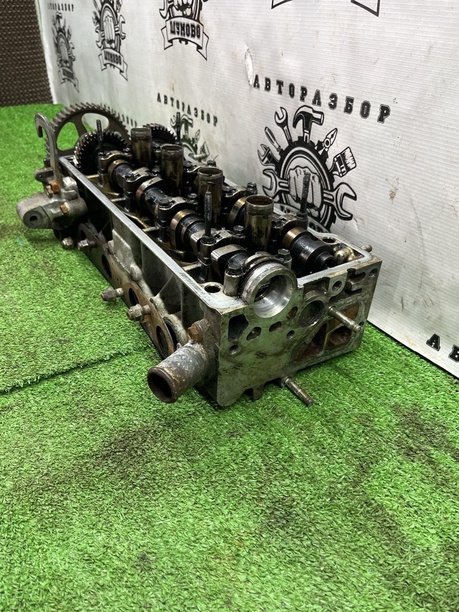 https://ycs.partsauto.market/partsauto-images/thmbs/userImages/cca1856e256b5441544f9aba03b424a6/part/8fe58827-caec-46e7-a79a-86ddf985c345_1776923488888.jpg
