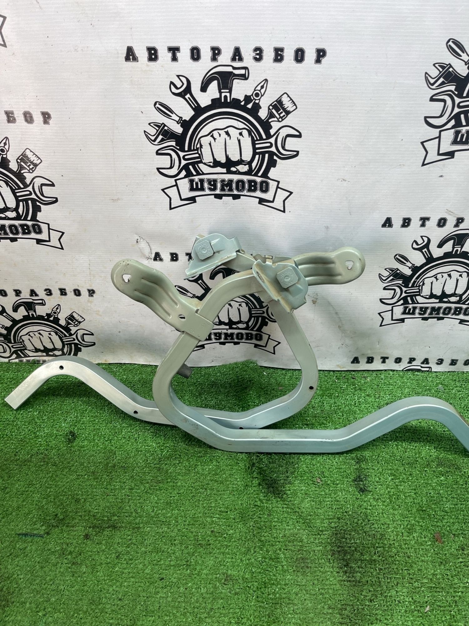https://ycs.partsauto.market/partsauto-images/thmbs/userImages/cca1856e256b5441544f9aba03b424a6/part/8fed832e-cdaa-4673-bef0-4a6dd4782e31_1774509775324.jpg