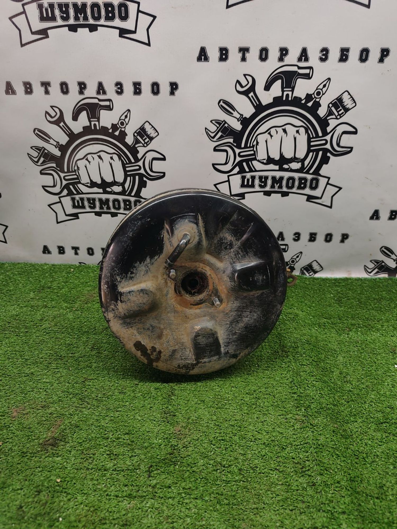https://ycs.partsauto.market/partsauto-images/thmbs/userImages/cca1856e256b5441544f9aba03b424a6/part/8ff1b19b-00d9-4065-9c7e-b094342ba106_1787379368669.jpg