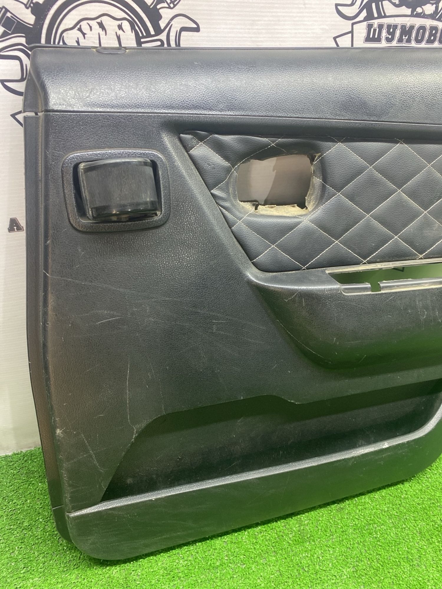 https://ycs.partsauto.market/partsauto-images/thmbs/userImages/cca1856e256b5441544f9aba03b424a6/part/9000532e-9030-4006-aacf-3e846a638cca_1780472372676.jpg