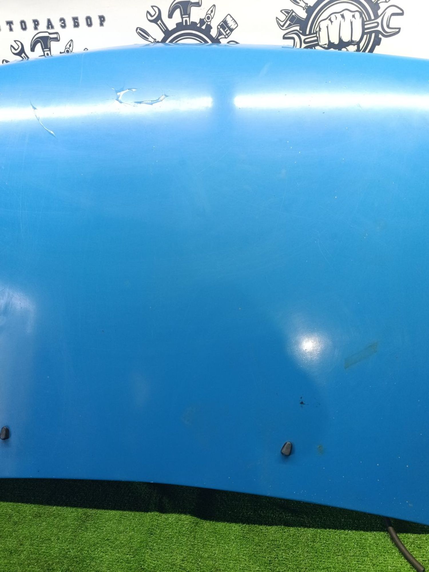 https://ycs.partsauto.market/partsauto-images/thmbs/userImages/cca1856e256b5441544f9aba03b424a6/part/9002eacf-1a43-4def-971c-6e48daa31723_1787048909422.jpg