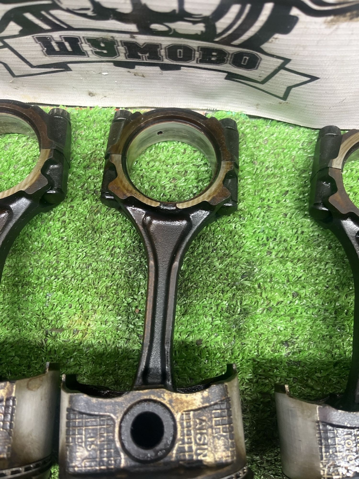 https://ycs.partsauto.market/partsauto-images/thmbs/userImages/cca1856e256b5441544f9aba03b424a6/part/90066e69-9cb2-4fb0-81b3-7c737b7e0a6b_1777369226492.jpg