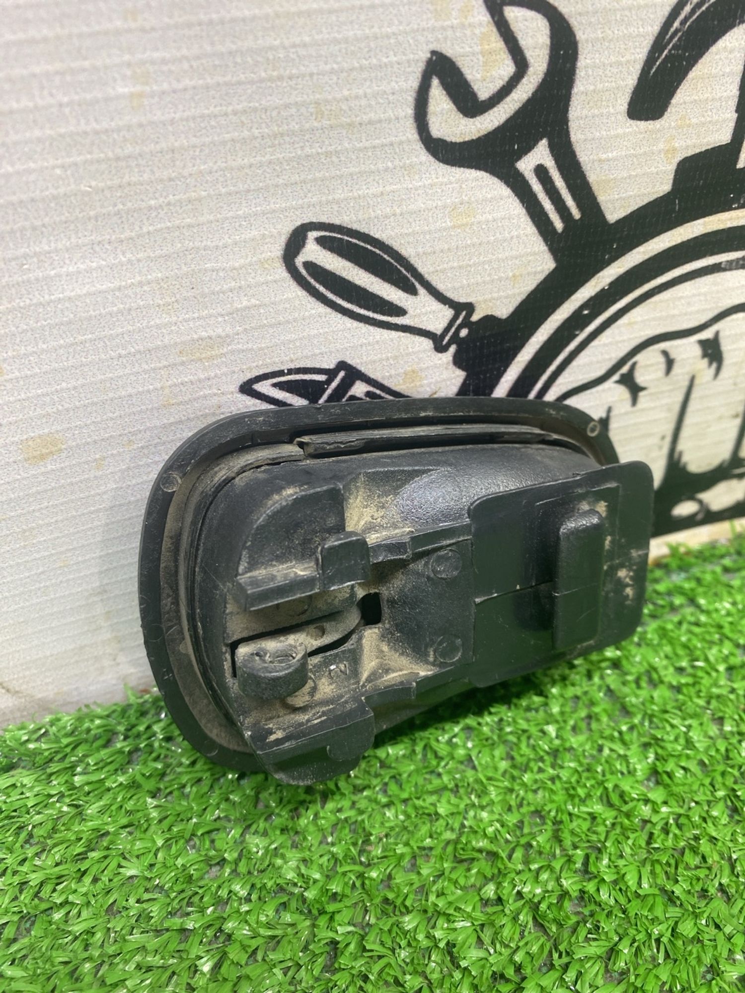 https://ycs.partsauto.market/partsauto-images/thmbs/userImages/cca1856e256b5441544f9aba03b424a6/part/900ddd81-8238-4749-ac99-a1f8033fe035_1780465002726.jpg