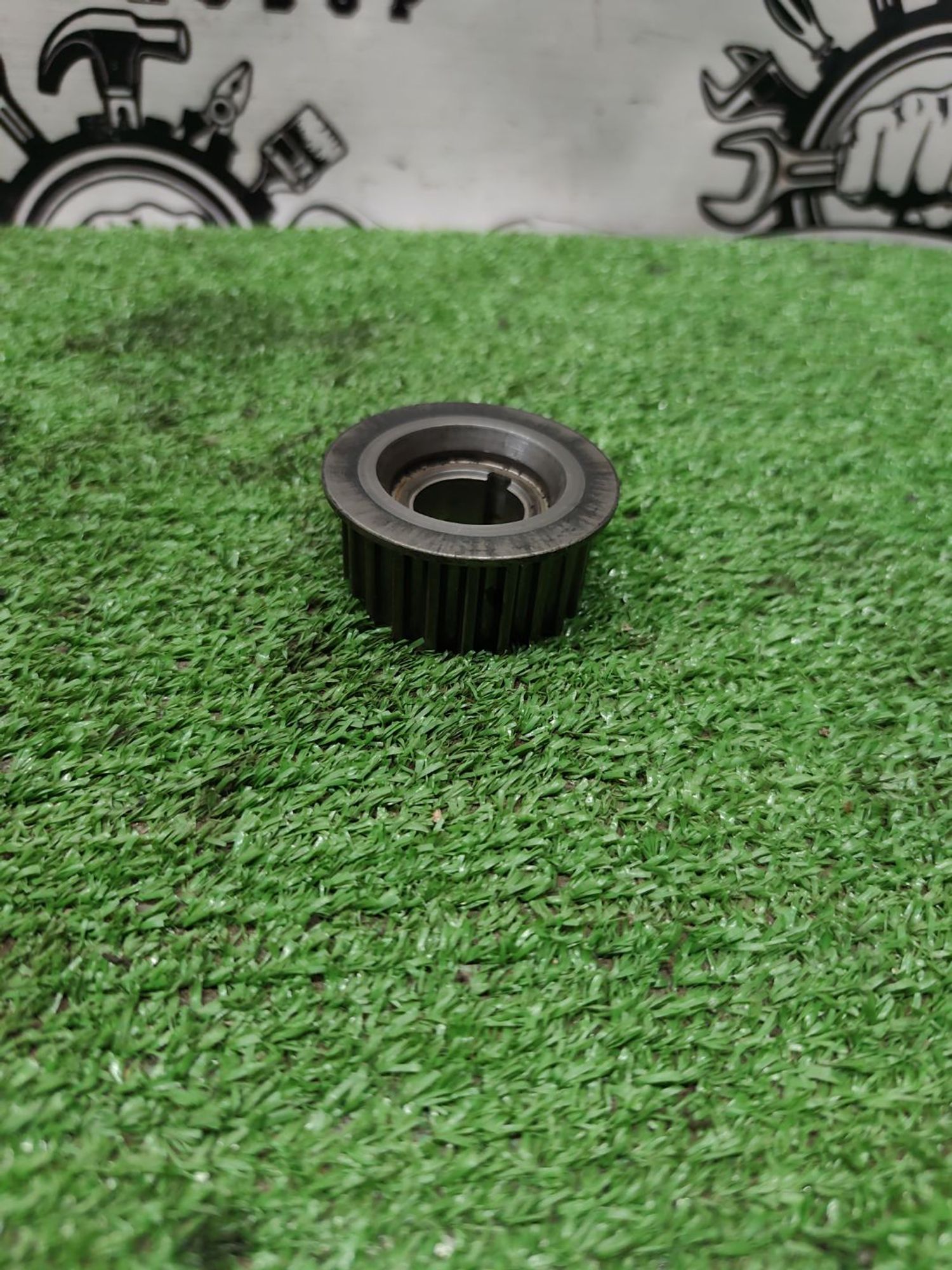 https://ycs.partsauto.market/partsauto-images/thmbs/userImages/cca1856e256b5441544f9aba03b424a6/part/901580eb-336d-4361-bb56-36a95cb765ad_1780397556865.jpg