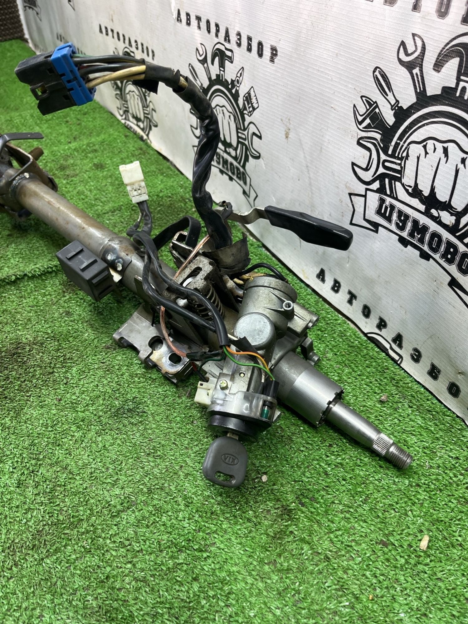 https://ycs.partsauto.market/partsauto-images/thmbs/userImages/cca1856e256b5441544f9aba03b424a6/part/9036617d-57b5-430a-801e-34f6334b2b23_1776233580905.jpg