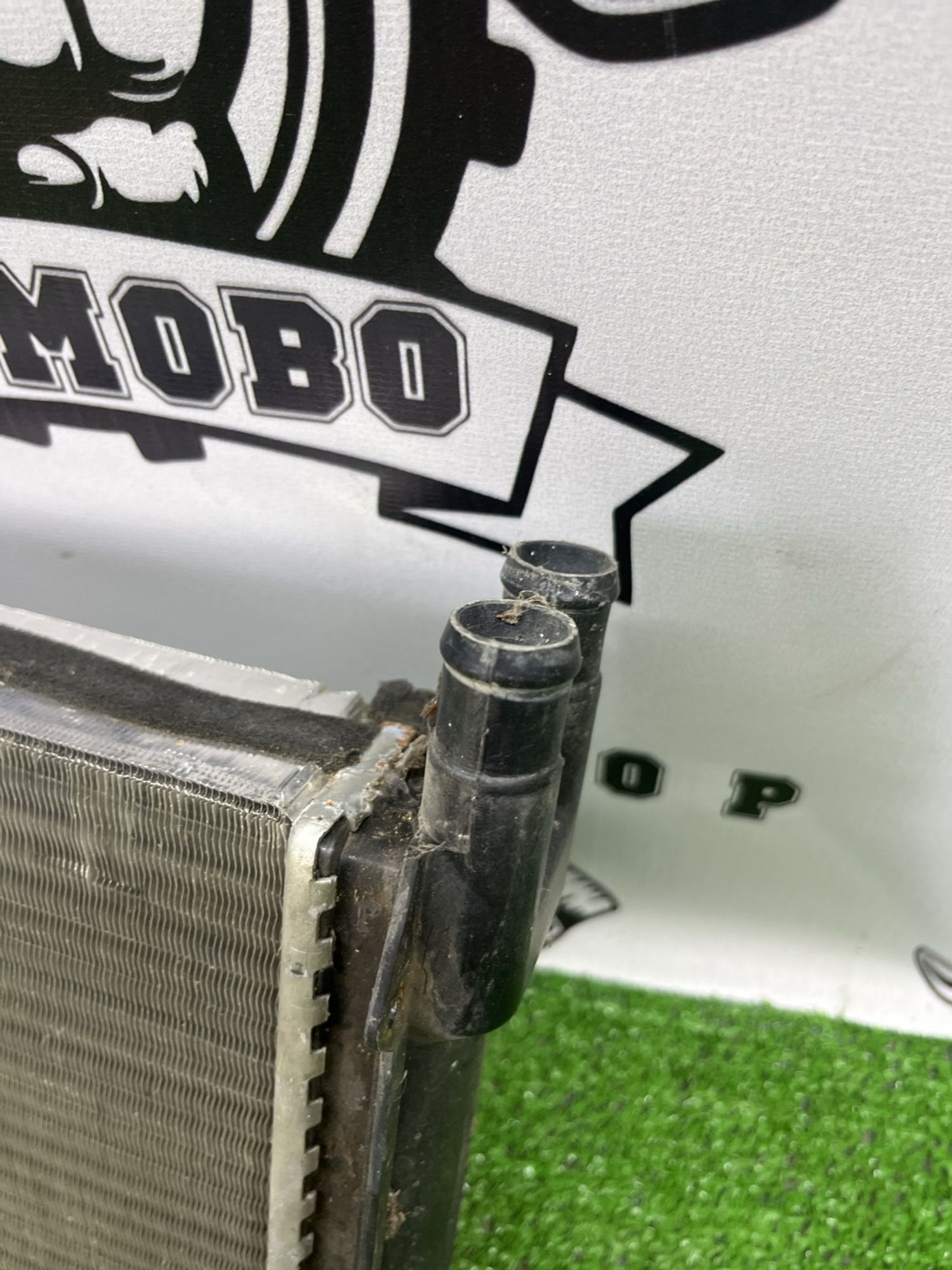 https://ycs.partsauto.market/partsauto-images/thmbs/userImages/cca1856e256b5441544f9aba03b424a6/part/904631e6-fcda-417e-b8ec-f7e72c9b9b2f_1781604458255.jpg