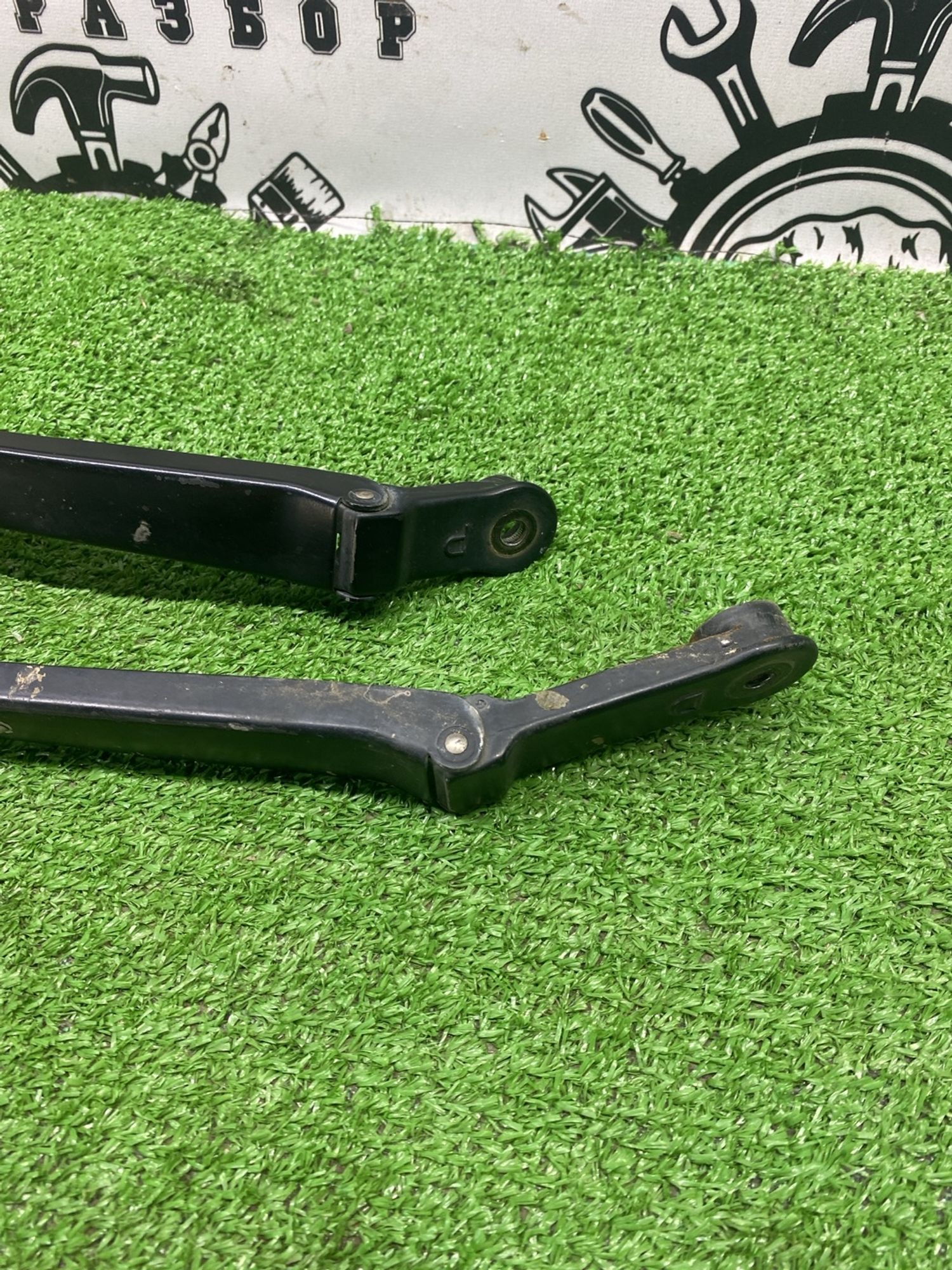 https://ycs.partsauto.market/partsauto-images/thmbs/userImages/cca1856e256b5441544f9aba03b424a6/part/9049cf32-1854-4873-ae9b-d8d2bb09ec20_1786091920324.jpg