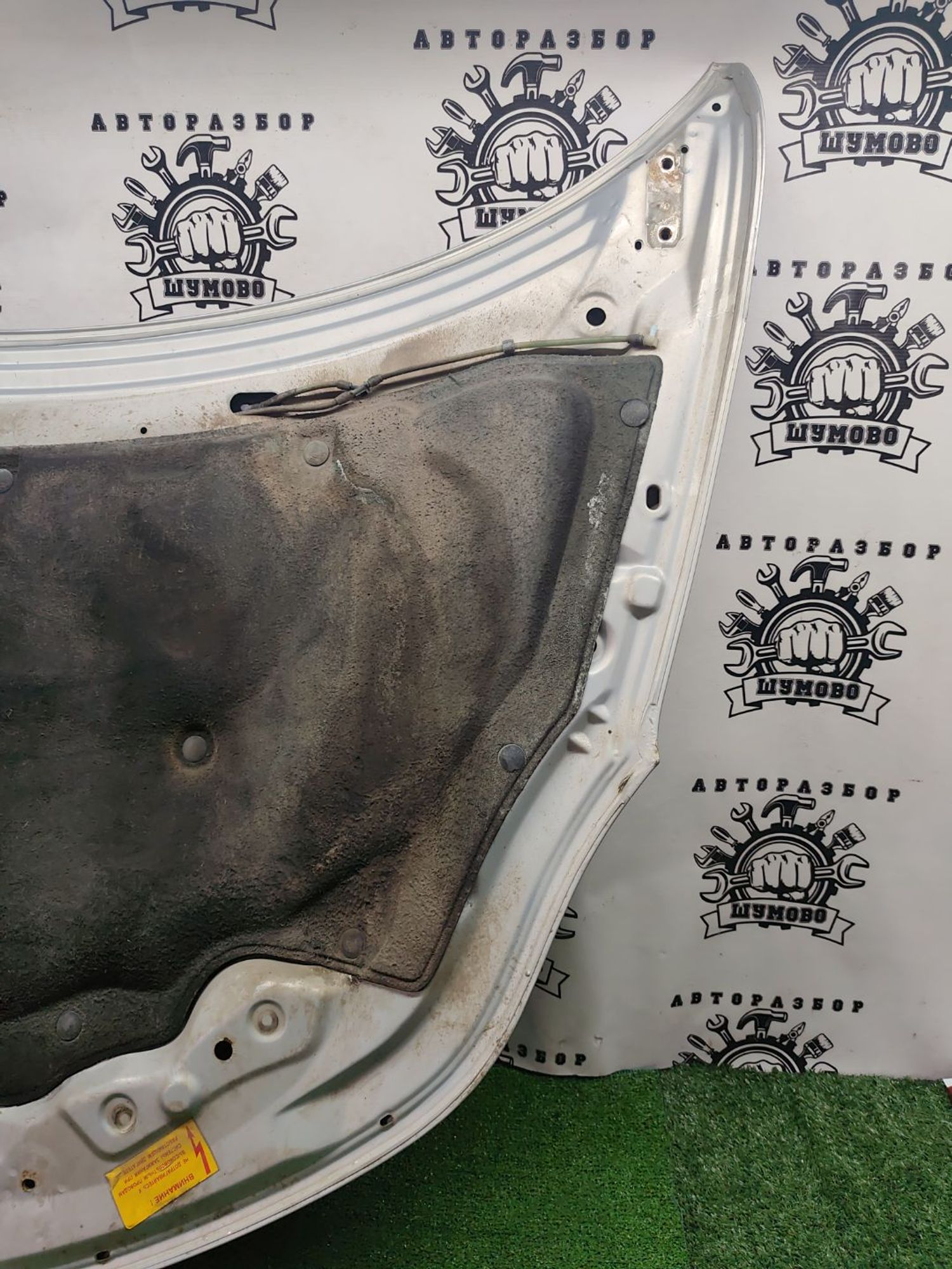https://ycs.partsauto.market/partsauto-images/thmbs/userImages/cca1856e256b5441544f9aba03b424a6/part/904b0e07-c181-4750-b4a1-4c5d3427be7b_1780742615159.jpg
