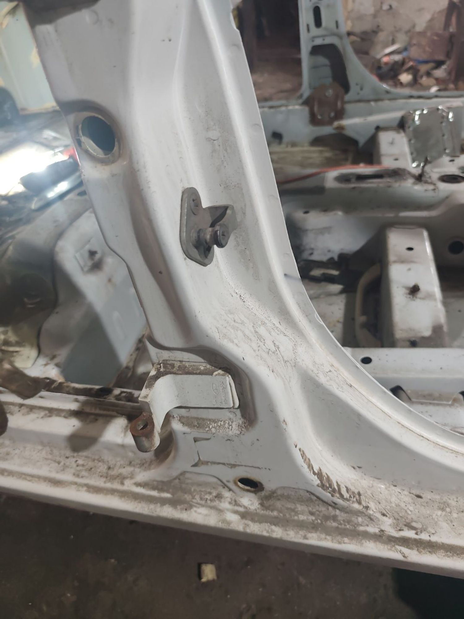 https://ycs.partsauto.market/partsauto-images/thmbs/userImages/cca1856e256b5441544f9aba03b424a6/part/9071981a-e547-4d4d-a252-b1831fee510a_1783669430468.jpg