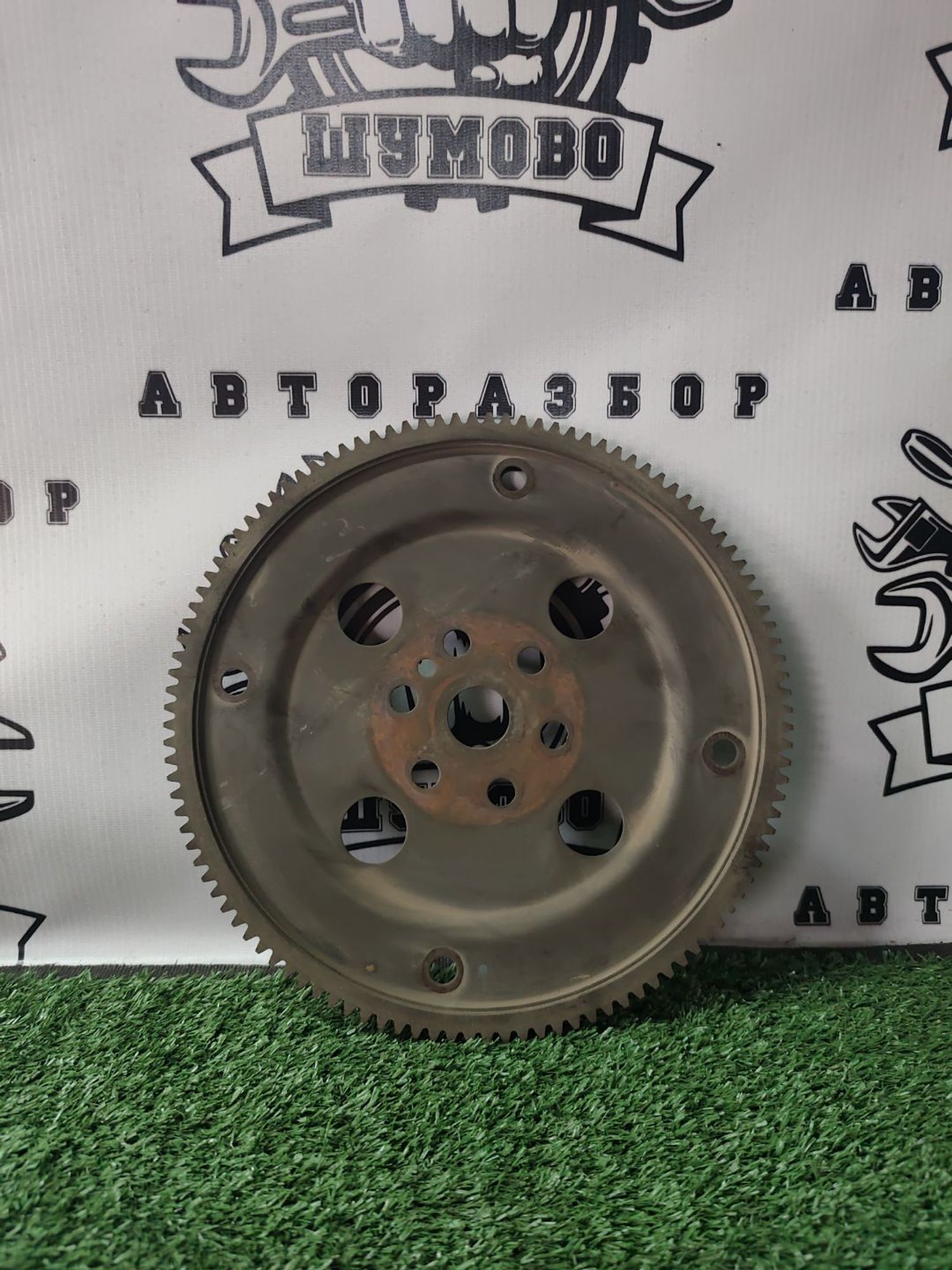 https://ycs.partsauto.market/partsauto-images/thmbs/userImages/cca1856e256b5441544f9aba03b424a6/part/9073b790-22fd-4eca-9e73-cd25f7ad9eaa_1785747357303.jpg