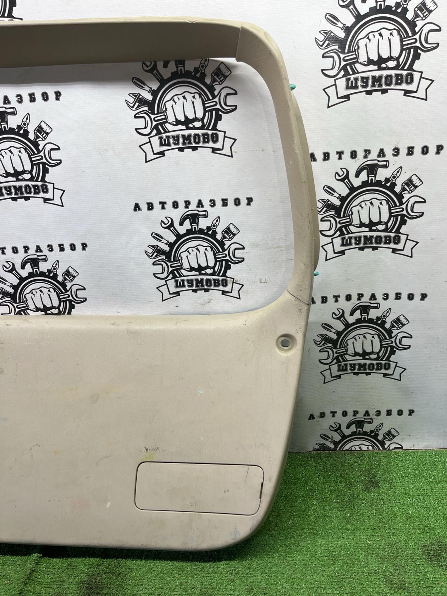 https://ycs.partsauto.market/partsauto-images/thmbs/userImages/cca1856e256b5441544f9aba03b424a6/part/907f411a-e3d4-4890-b06e-052da64bc38a_1775127912651.jpg