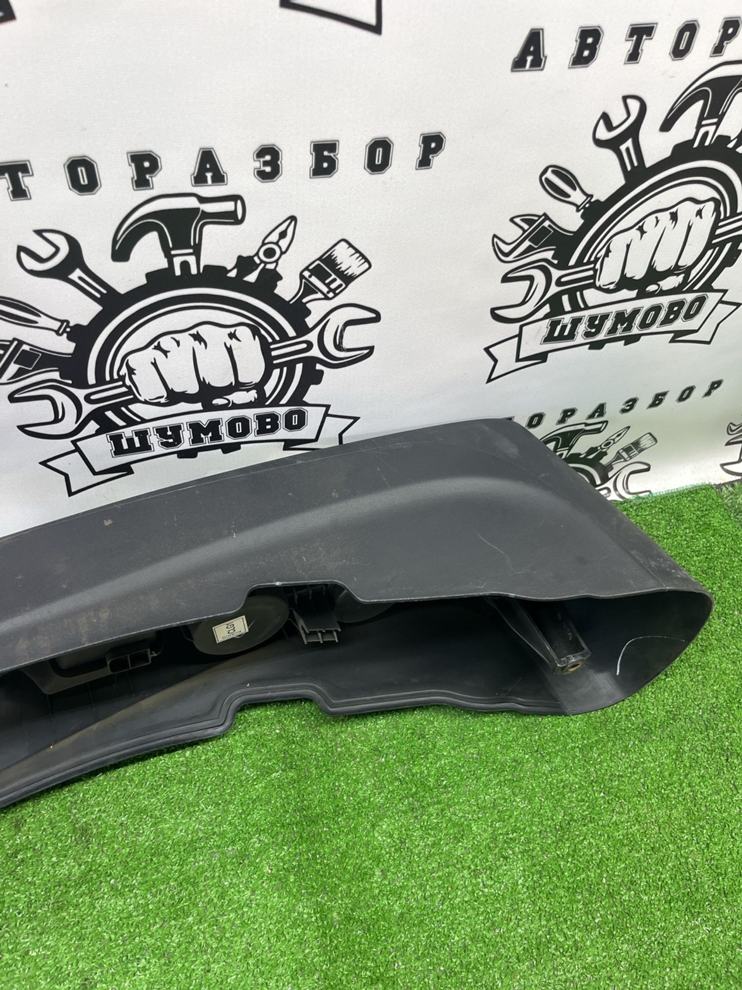 https://ycs.partsauto.market/partsauto-images/thmbs/userImages/cca1856e256b5441544f9aba03b424a6/part/90828bab-25a7-466c-908b-a0acc8fbbe72_1782800289004.jpg