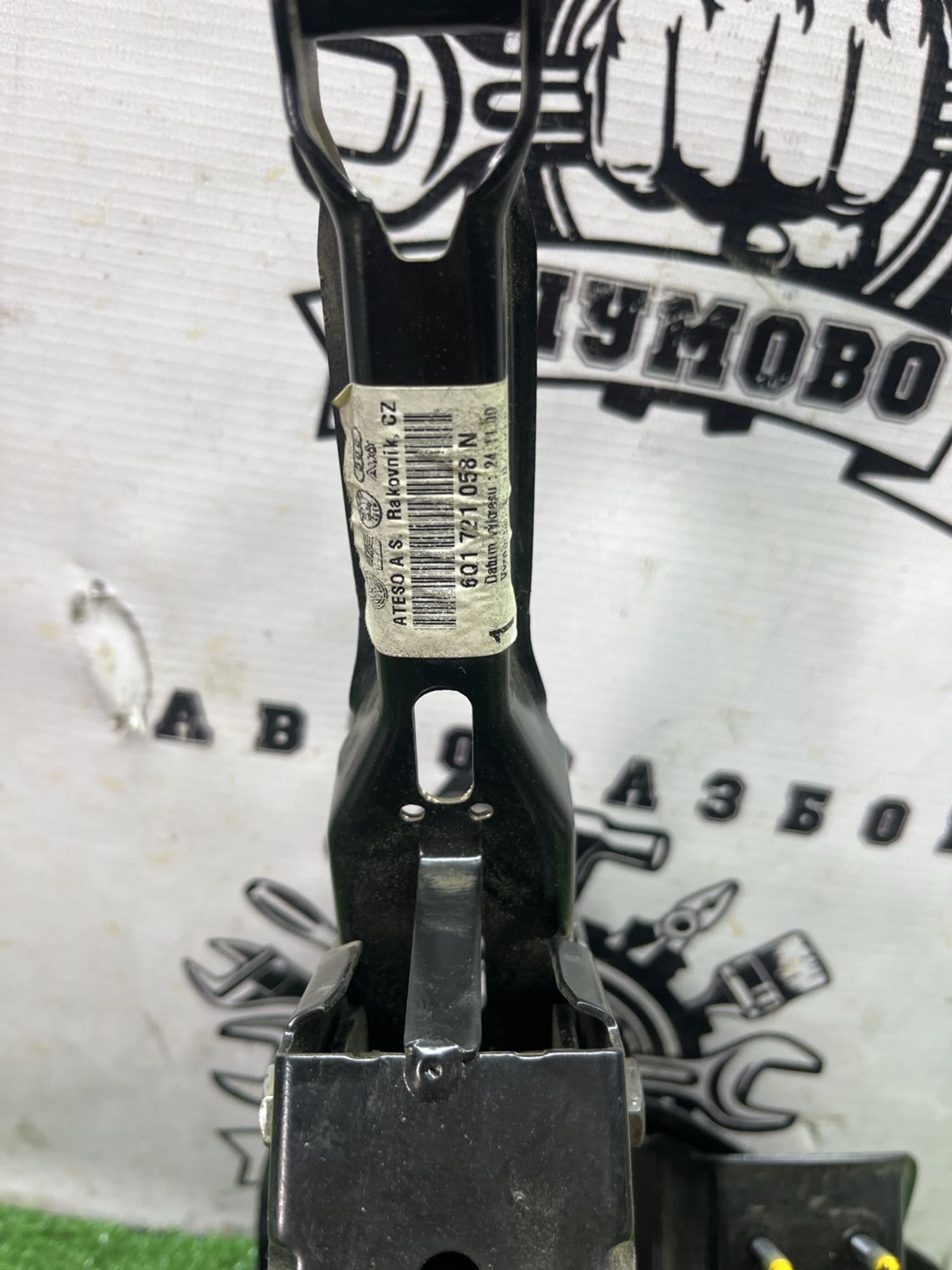 https://ycs.partsauto.market/partsauto-images/thmbs/userImages/cca1856e256b5441544f9aba03b424a6/part/908facd3-4892-40b9-a3b0-1c89cd00ea27_1777187852758.jpg