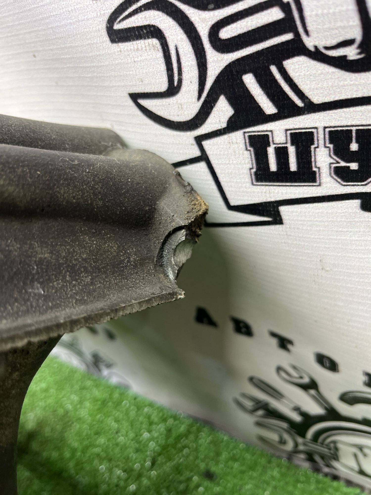 https://ycs.partsauto.market/partsauto-images/thmbs/userImages/cca1856e256b5441544f9aba03b424a6/part/909bf23d-78cc-4d4e-952f-b1e81035dd7c_1778141190868.jpg