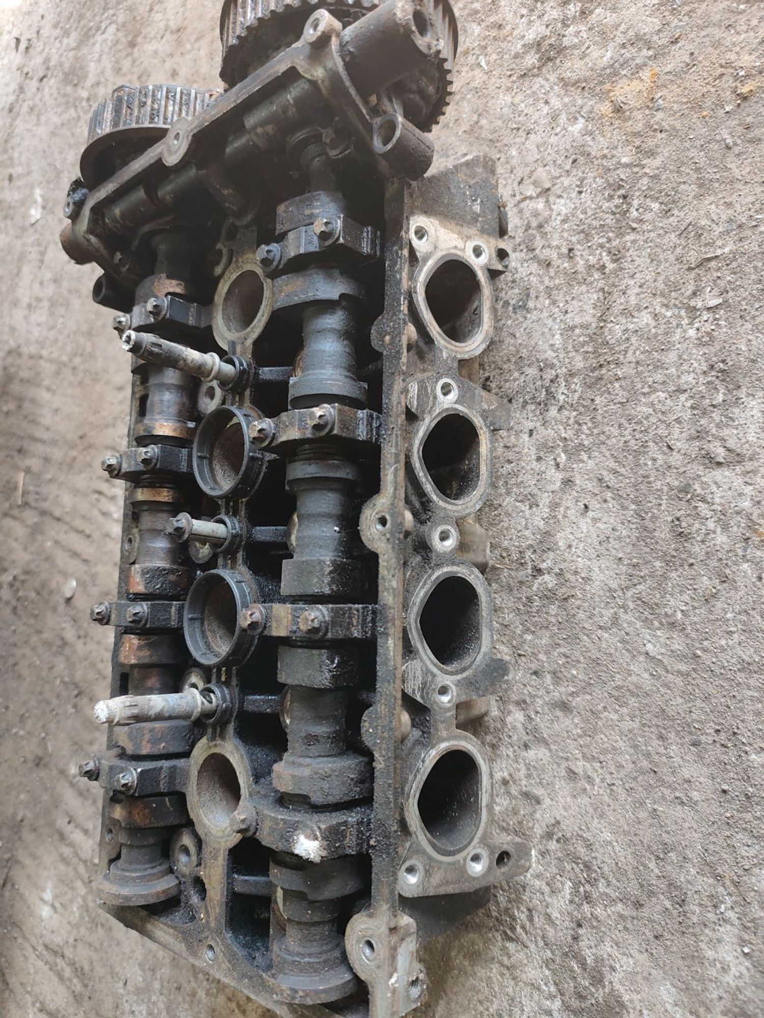 https://ycs.partsauto.market/partsauto-images/thmbs/userImages/cca1856e256b5441544f9aba03b424a6/part/90a9c1ea-2271-404c-9271-b58cd8501446_1778738028181.jpg