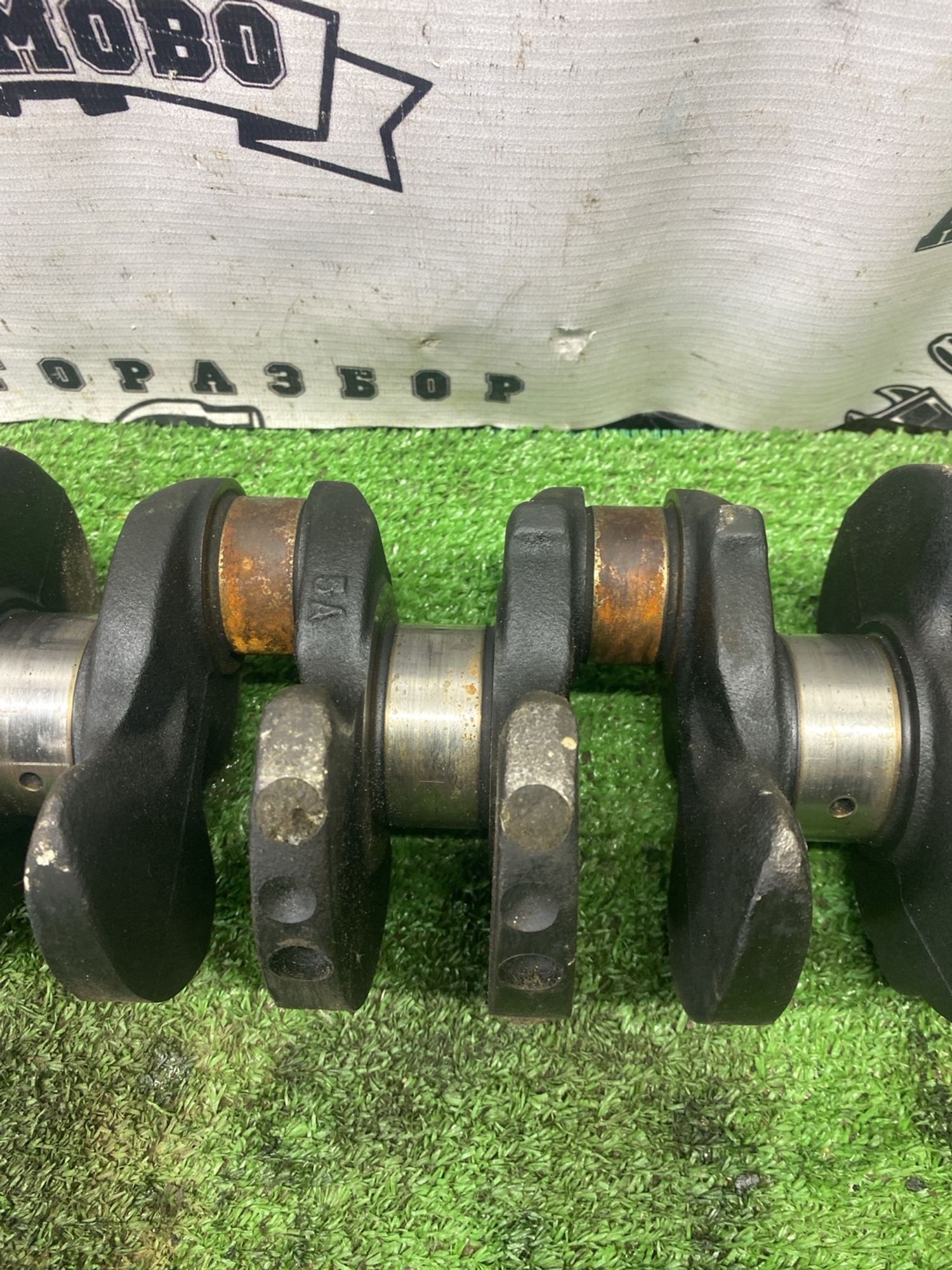 https://ycs.partsauto.market/partsauto-images/thmbs/userImages/cca1856e256b5441544f9aba03b424a6/part/90b6d61e-93e8-40a9-b030-6f33436000ad_1780387865987.jpg