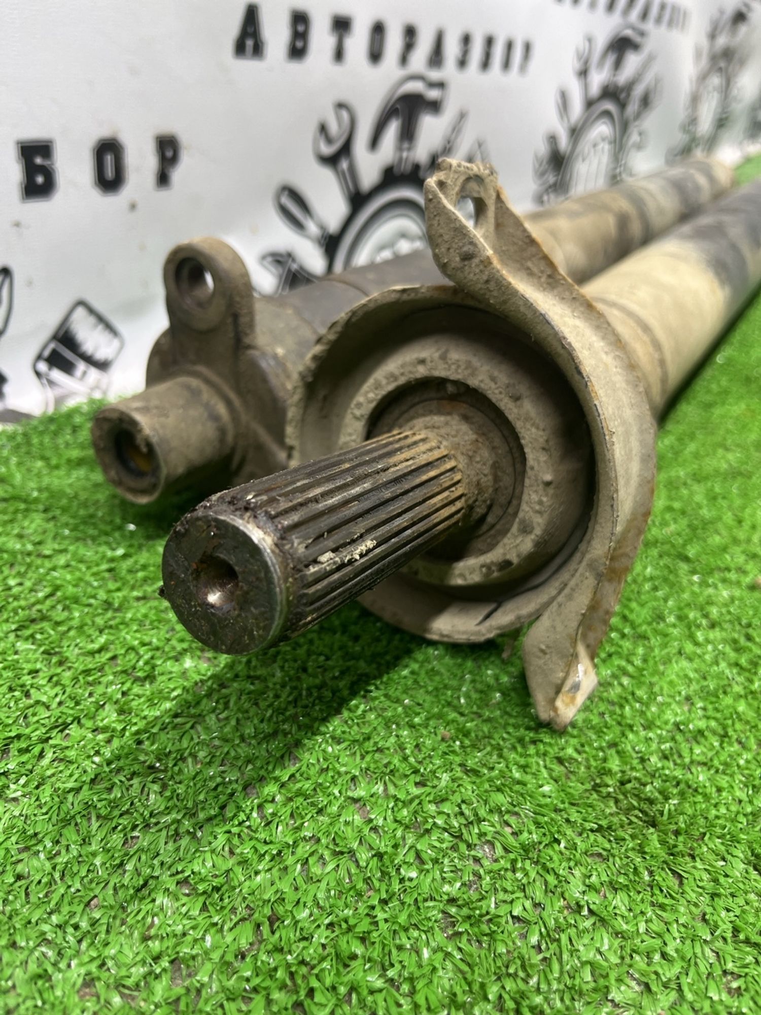 https://ycs.partsauto.market/partsauto-images/thmbs/userImages/cca1856e256b5441544f9aba03b424a6/part/90be200f-cb3b-4969-af1d-0c475ea5d5bf_1784264527797.jpg