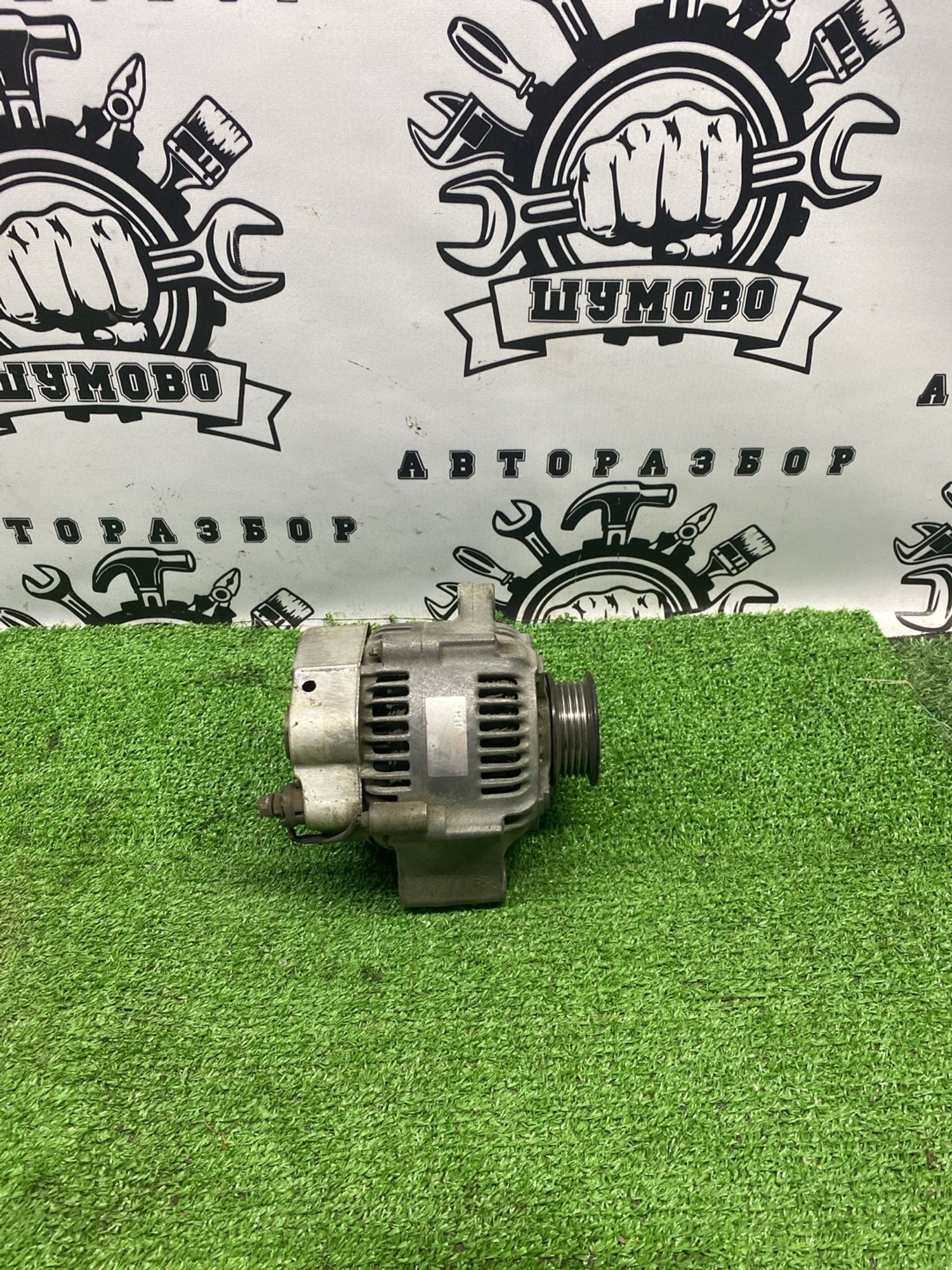 https://ycs.partsauto.market/partsauto-images/thmbs/userImages/cca1856e256b5441544f9aba03b424a6/part/90c61b79-a325-4c27-bc1e-d12f780479fb_1786097661756.jpg