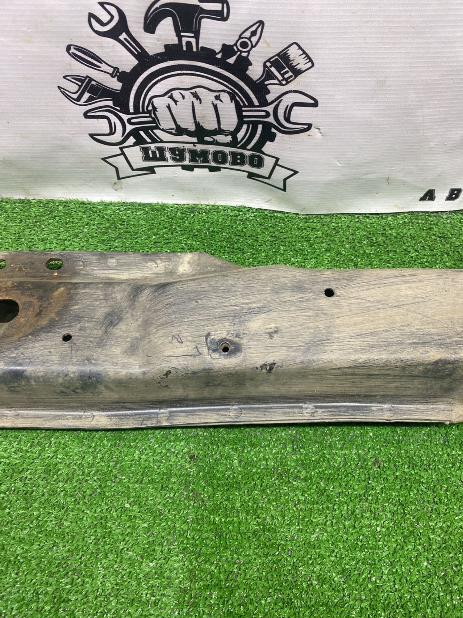 https://ycs.partsauto.market/partsauto-images/thmbs/userImages/cca1856e256b5441544f9aba03b424a6/part/90eaa31e-fe88-4055-9140-ea53adb1a957_1780902657238.jpg