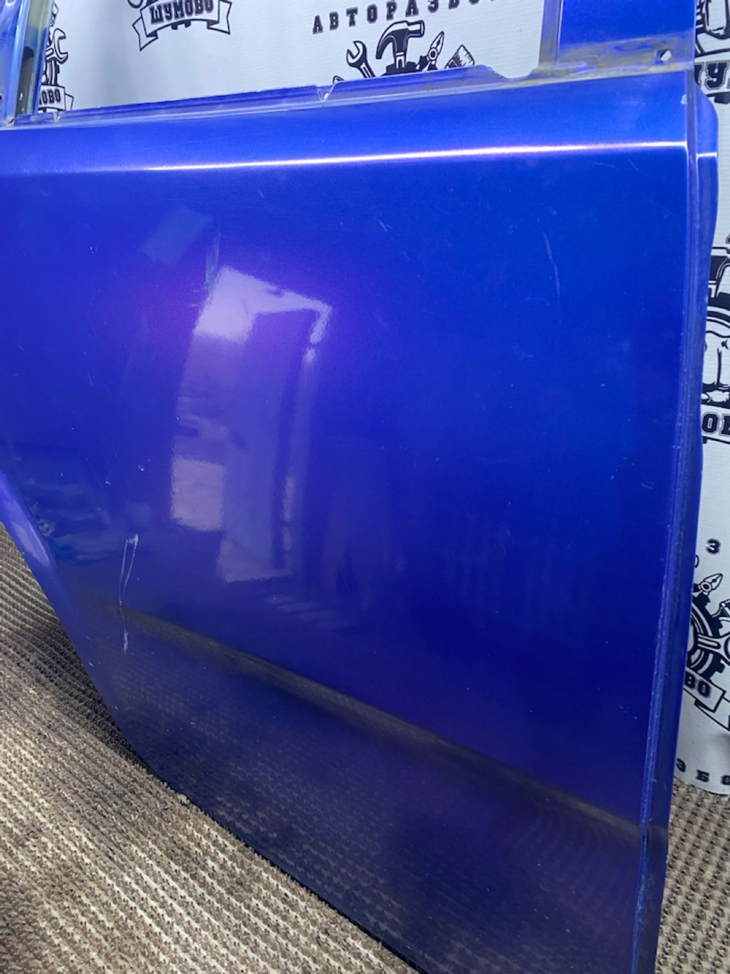 https://ycs.partsauto.market/partsauto-images/thmbs/userImages/cca1856e256b5441544f9aba03b424a6/part/910d200c-ce77-410f-b816-c25a8c7b54a5_1744797793153.jpg