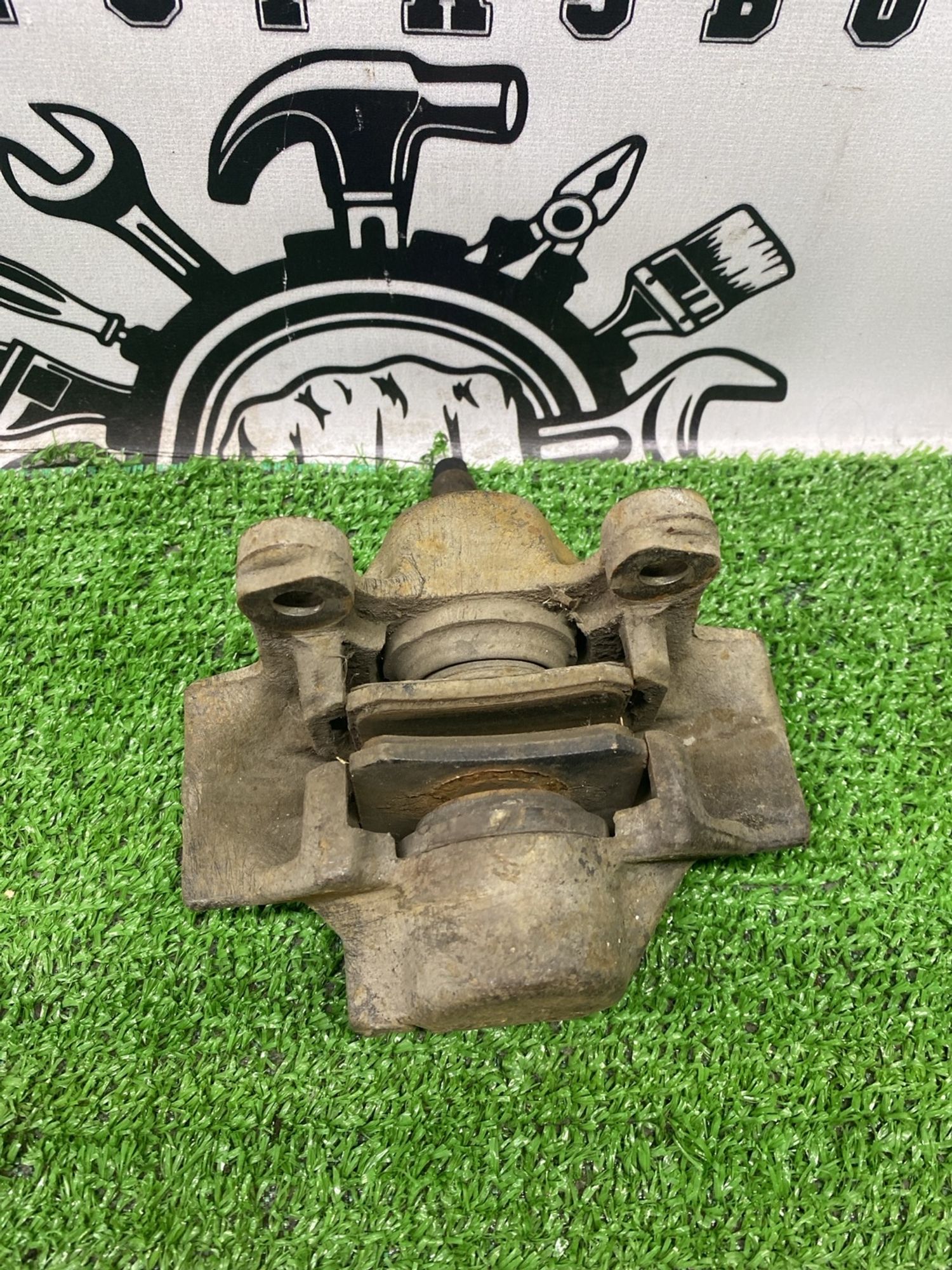 https://ycs.partsauto.market/partsauto-images/thmbs/userImages/cca1856e256b5441544f9aba03b424a6/part/910d6fa6-f933-4ab2-afc3-21e3430cbf77_1786961562965.jpg